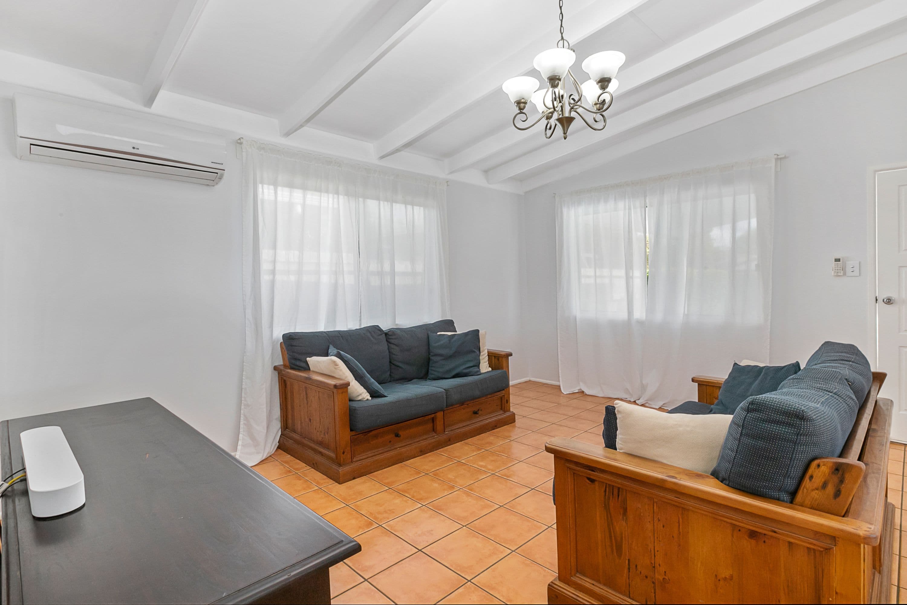 33 McLeod Street, Cleveland QLD 4163, Cleveland - Thumbnail 5