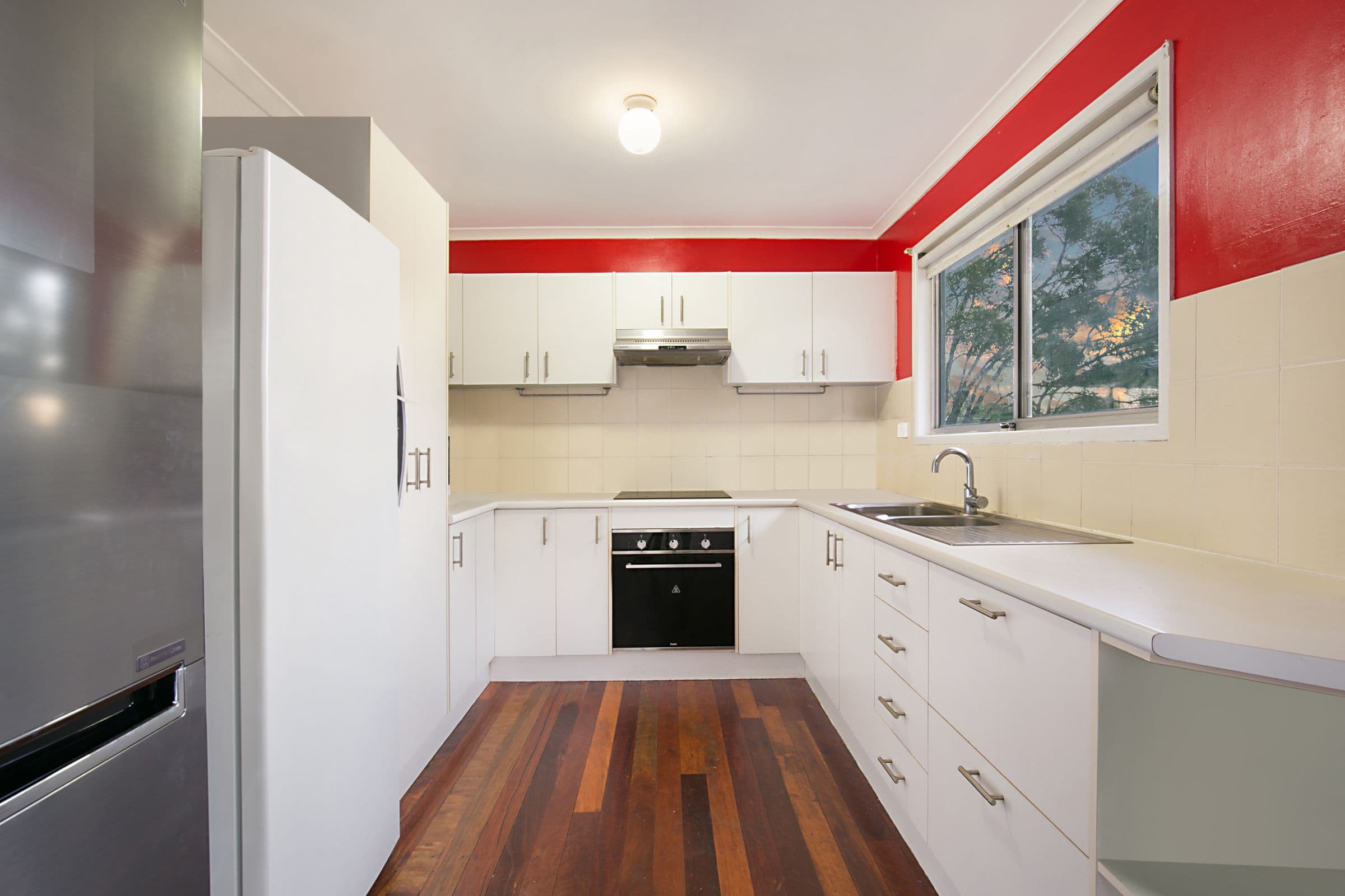 10 Tora Street, Rochedale South QLD 4123, Rochedale South - Thumbnail 3