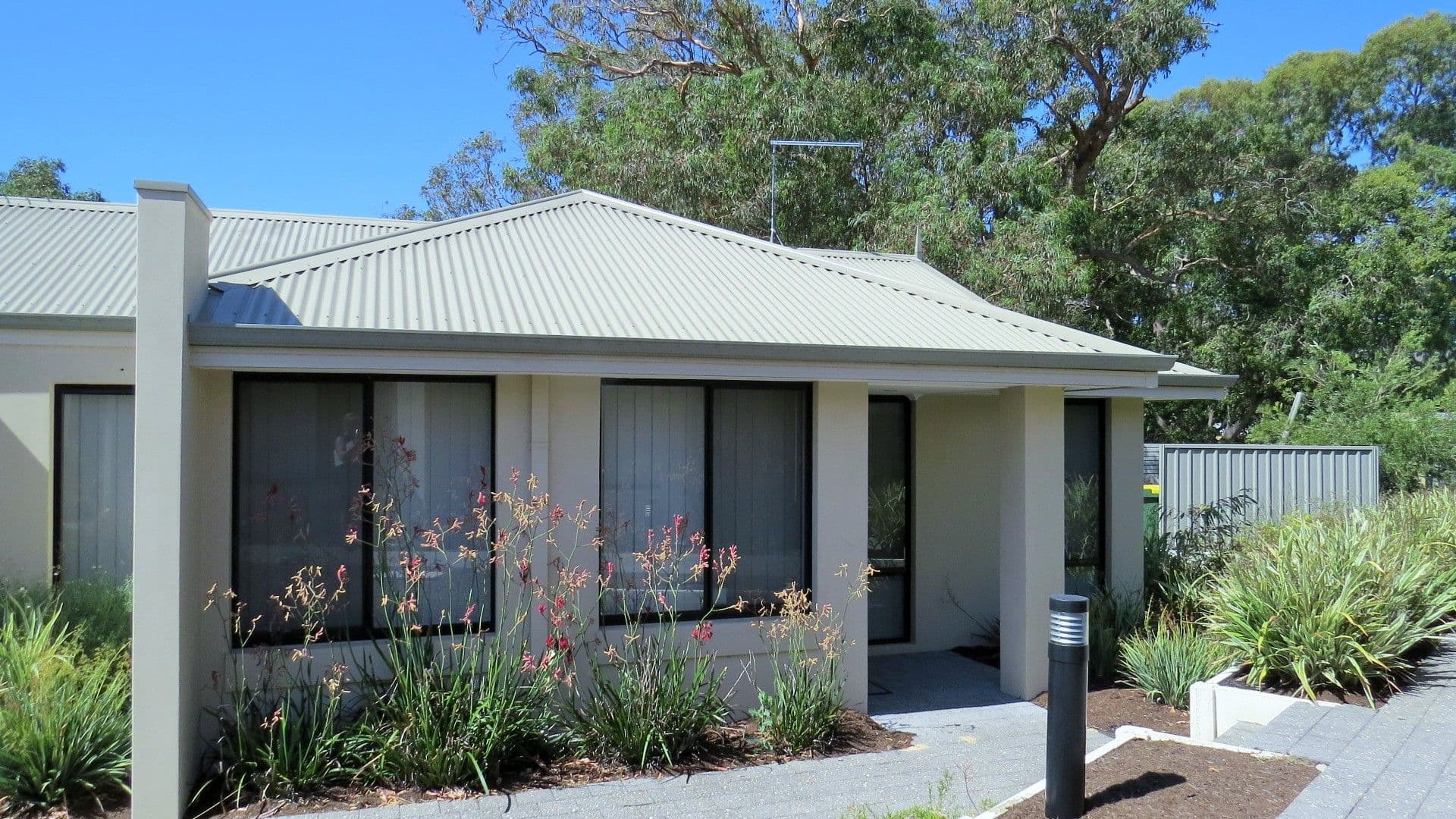 15/6 Strelitzia Avenue, Forrestfield WA 6058, Forrestfield - Thumbnail 2