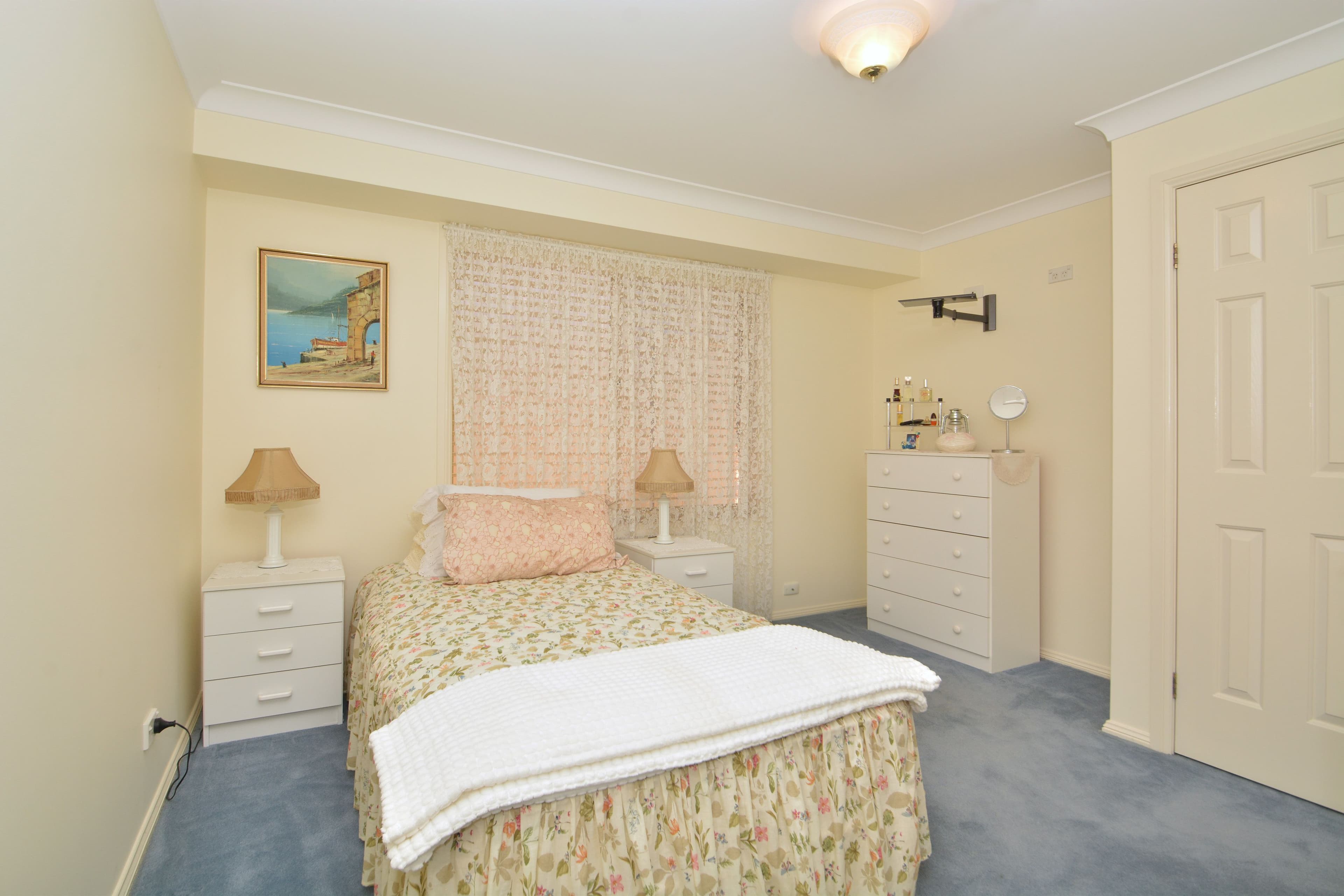 32 Trenchard Street, Heddon Greta - Thumbnail 6