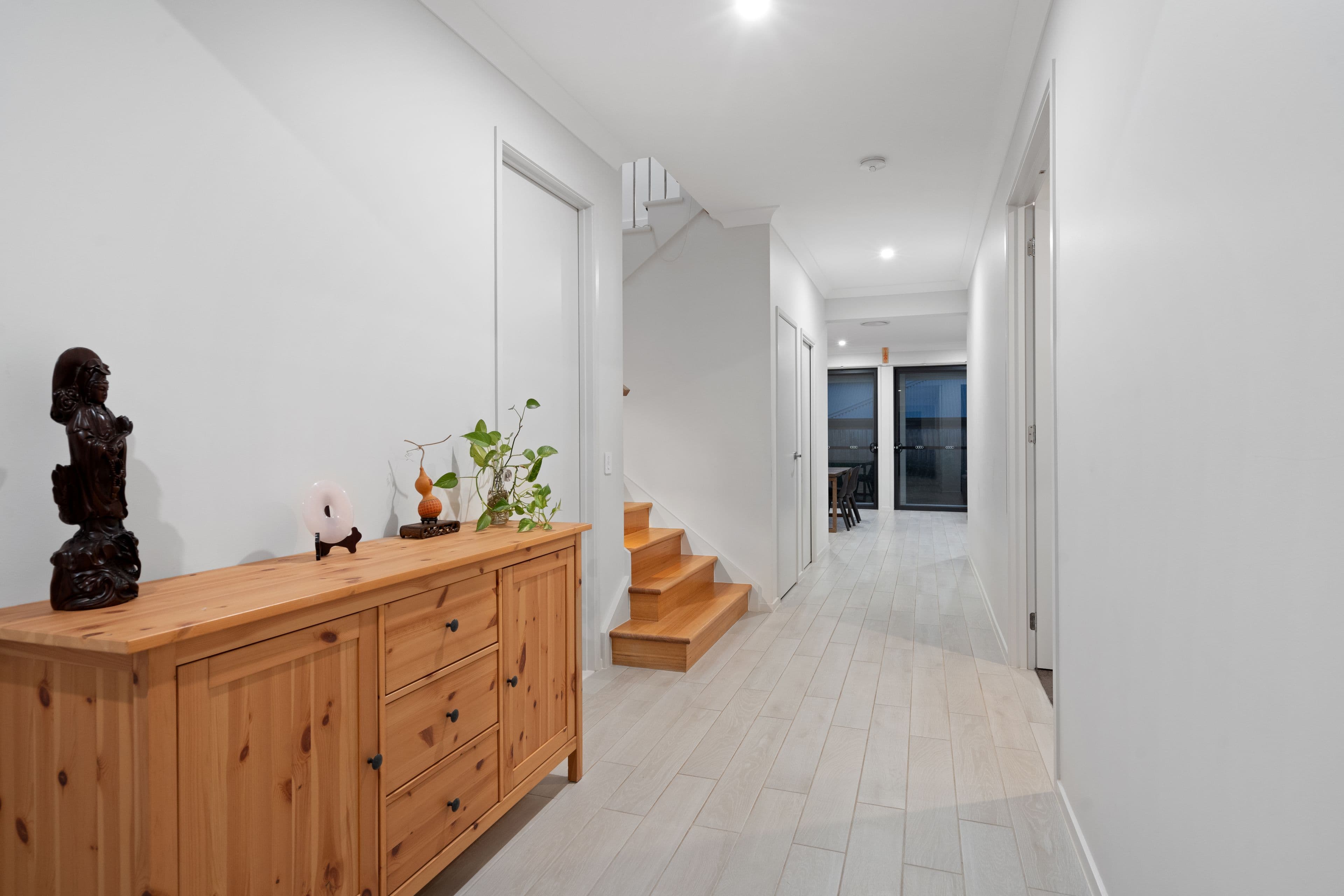 1 Devon Close, Pallara QLD 4110, Pallara - Thumbnail 3