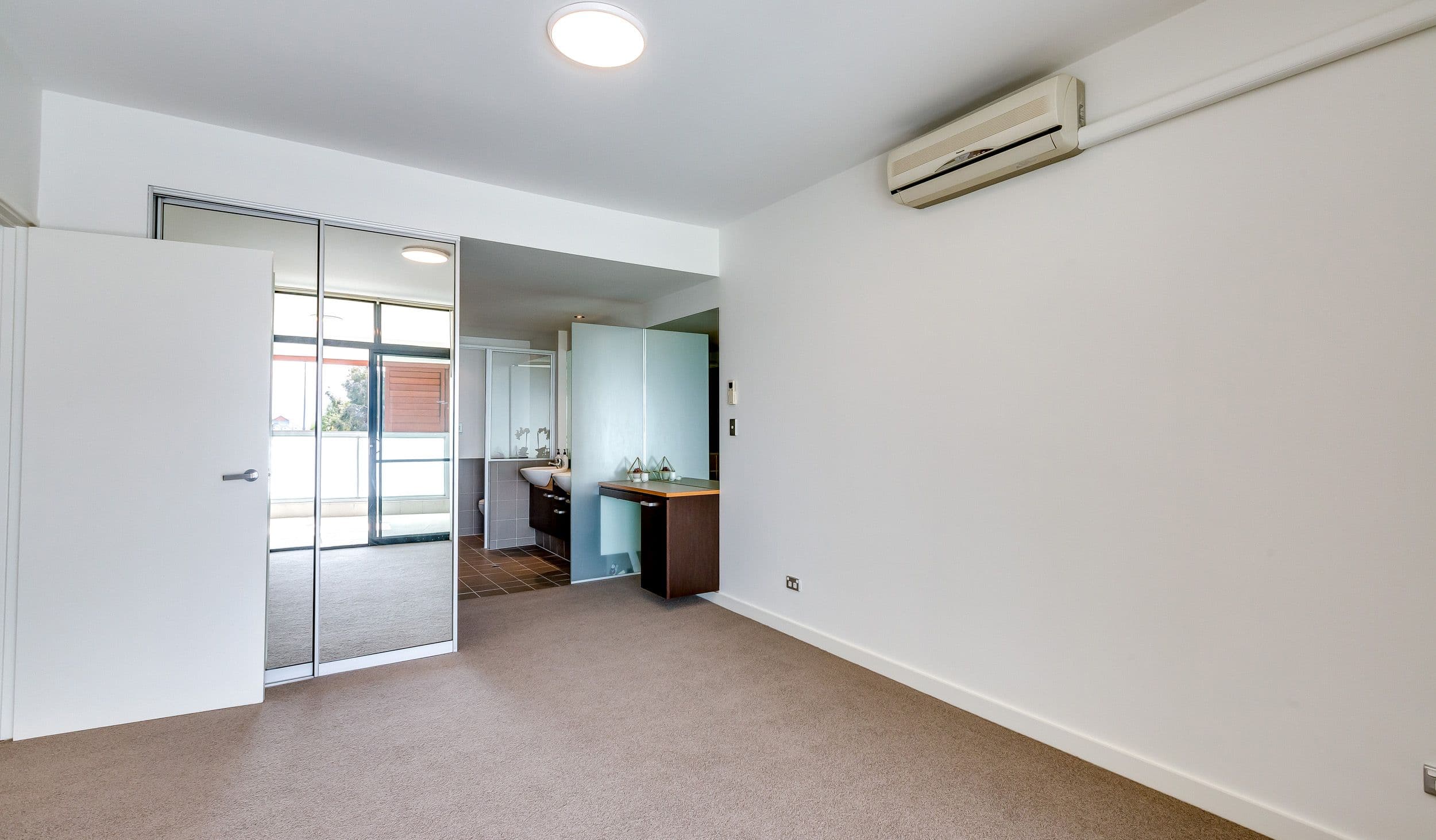 591 Hay Street, Jolimont WA 6014, Jolimont - Thumbnail 8