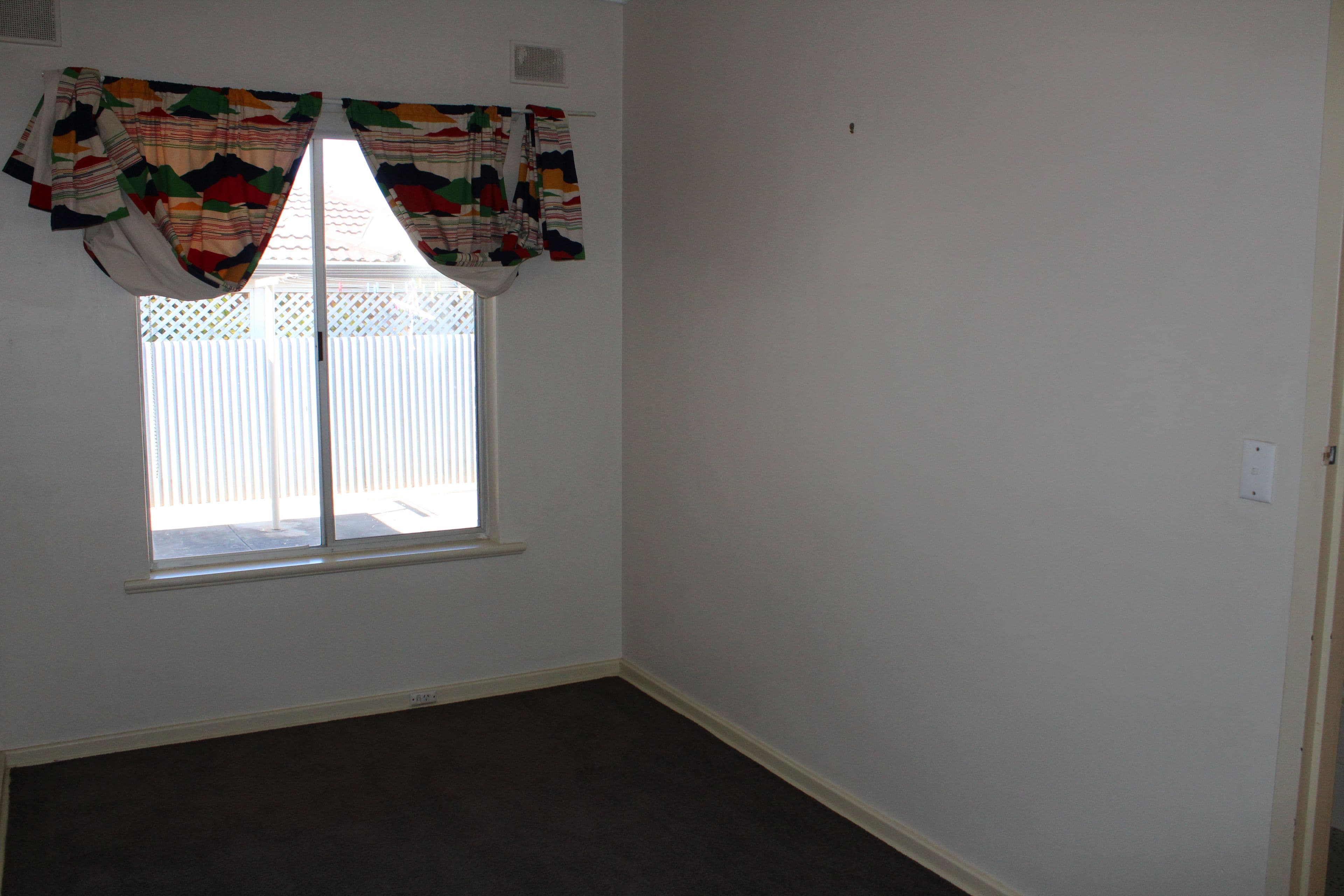 2/43 Mitton Avenue, HENLEY BEACH SA 5022, Henley Beach - Thumbnail 8