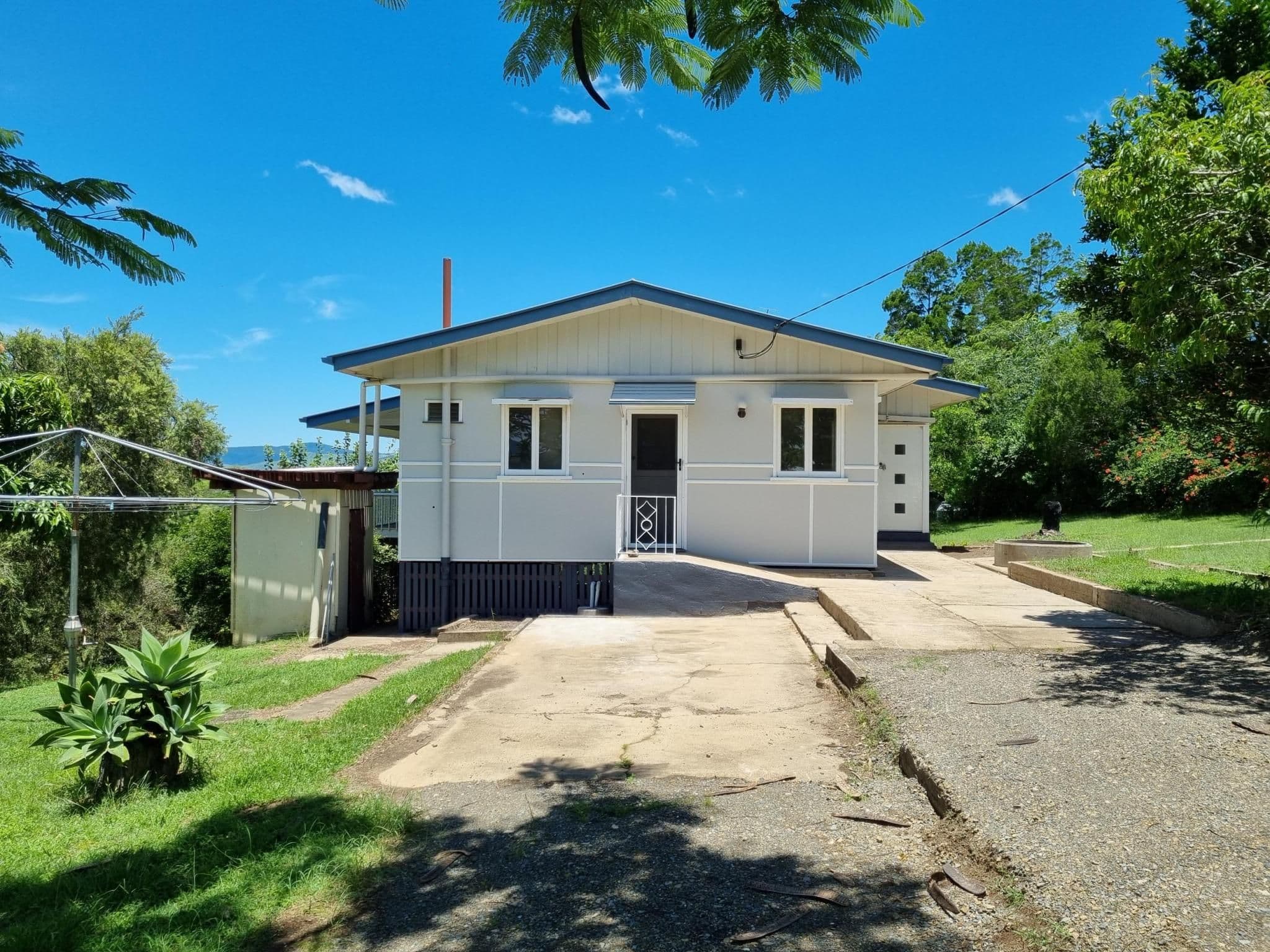 94 KENNEDY Street, Kilcoy QLD 4515, Kilcoy - Image 1