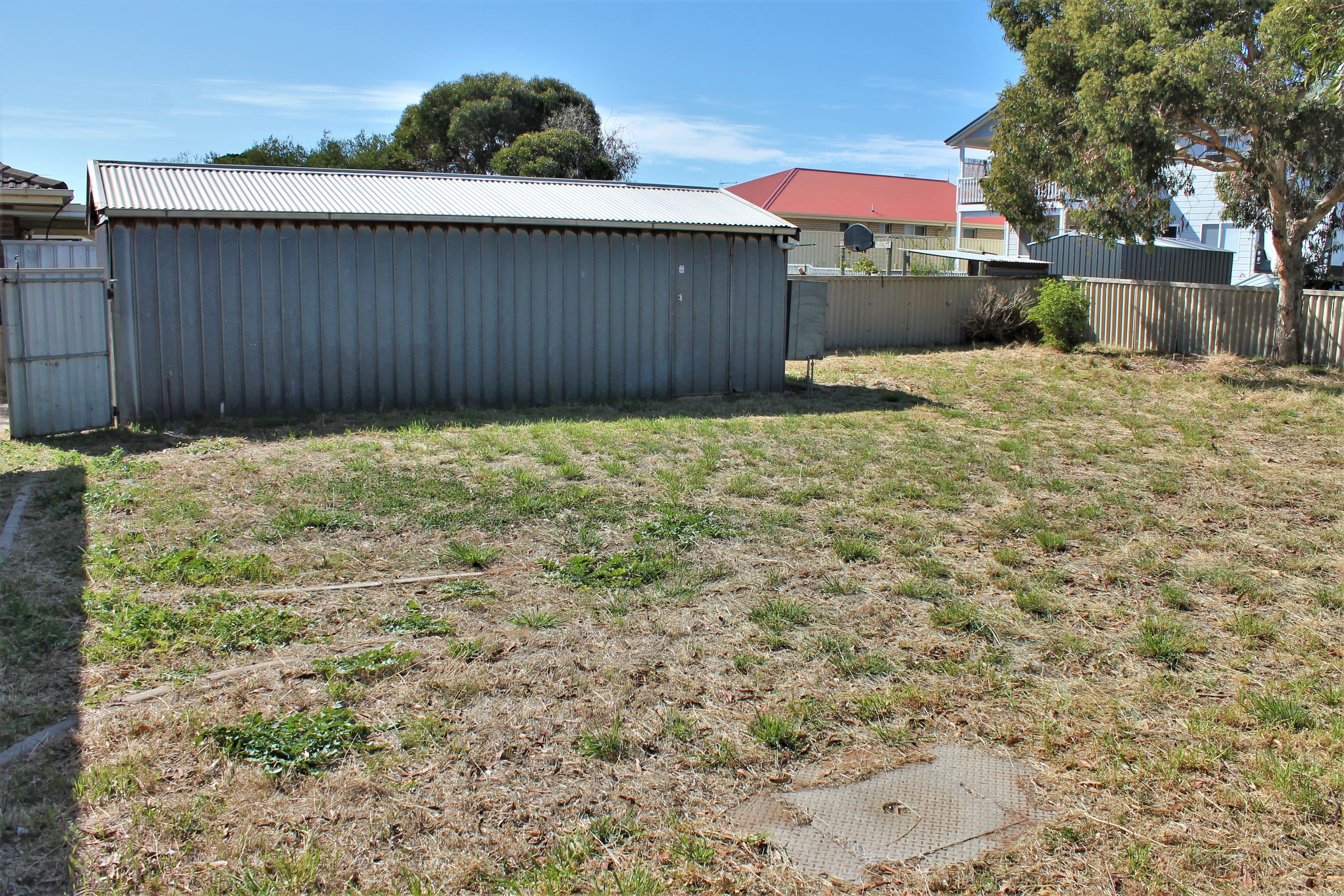 44 Williss Drive, Normanville SA 5204, Normanville - Thumbnail 4
