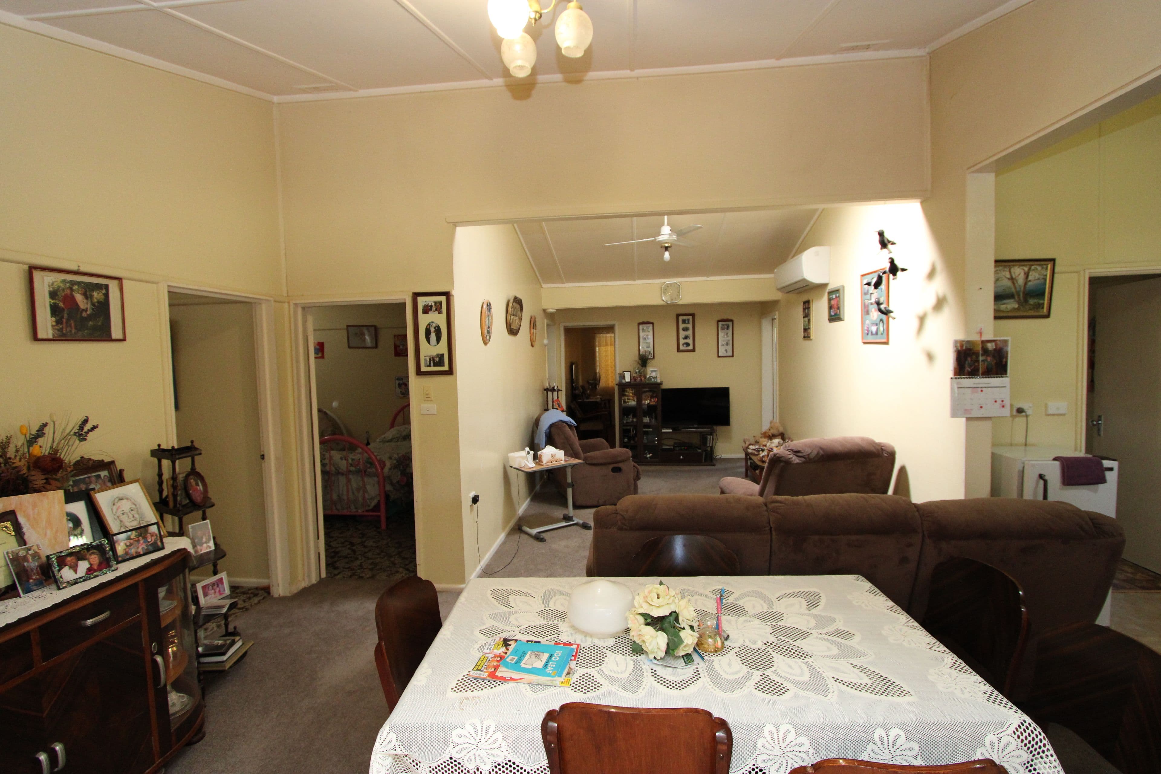 26 Bukkulla Street, Ashford NSW 2361, Ashford - Thumbnail 5