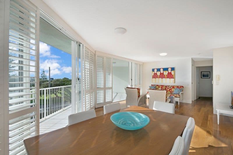 102 Pacific Boulevard, Buddina QLD 4575, Buddina - Thumbnail 5