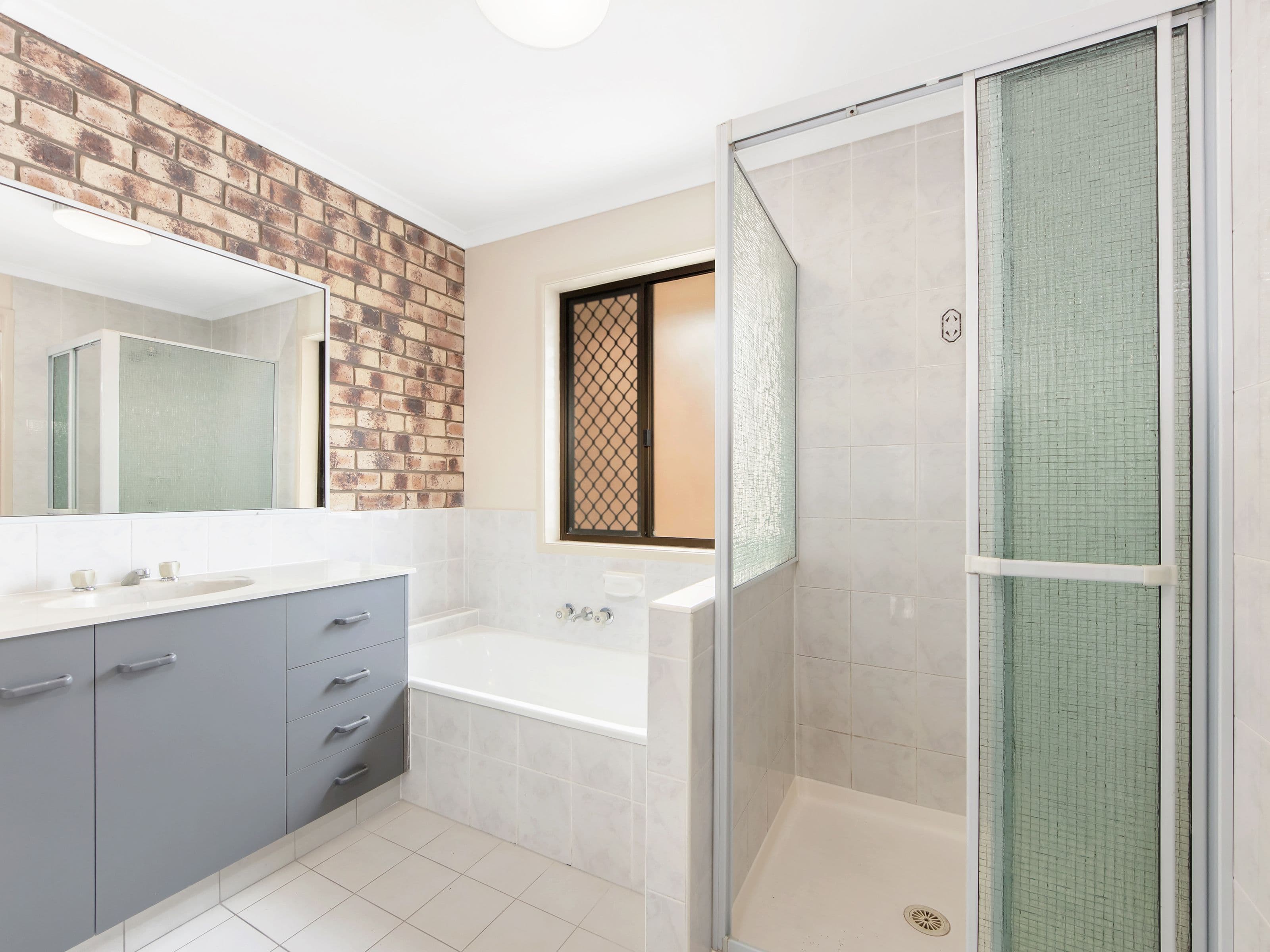 57 Alice Street, Goodna QLD 4300, Goodna - Thumbnail 8