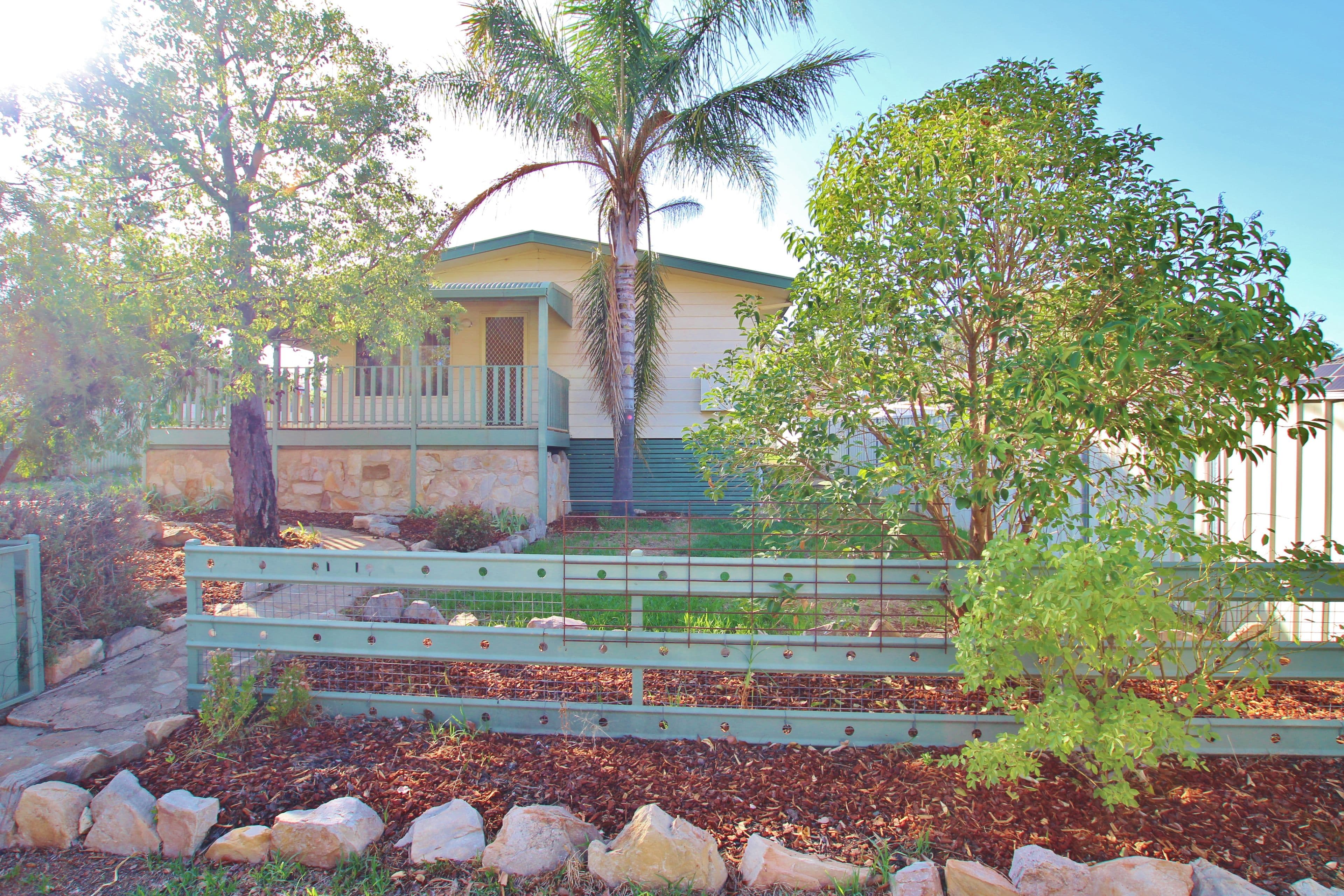 4760 Olympic Highway, Young NSW 2594, Young - Thumbnail 2
