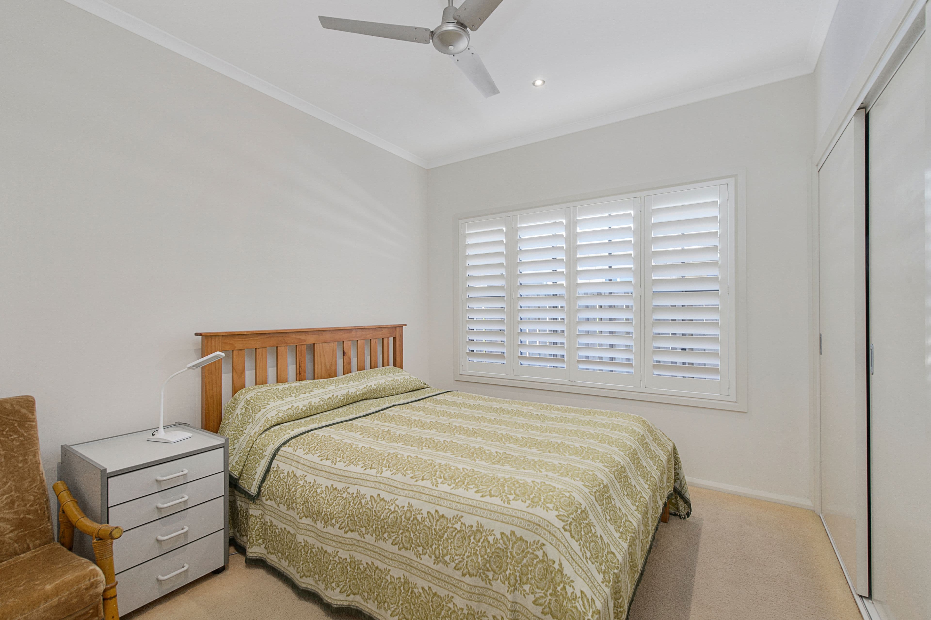 51 The Anchorage, Port Macquarie NSW 2444, Port Macquarie - Thumbnail 8