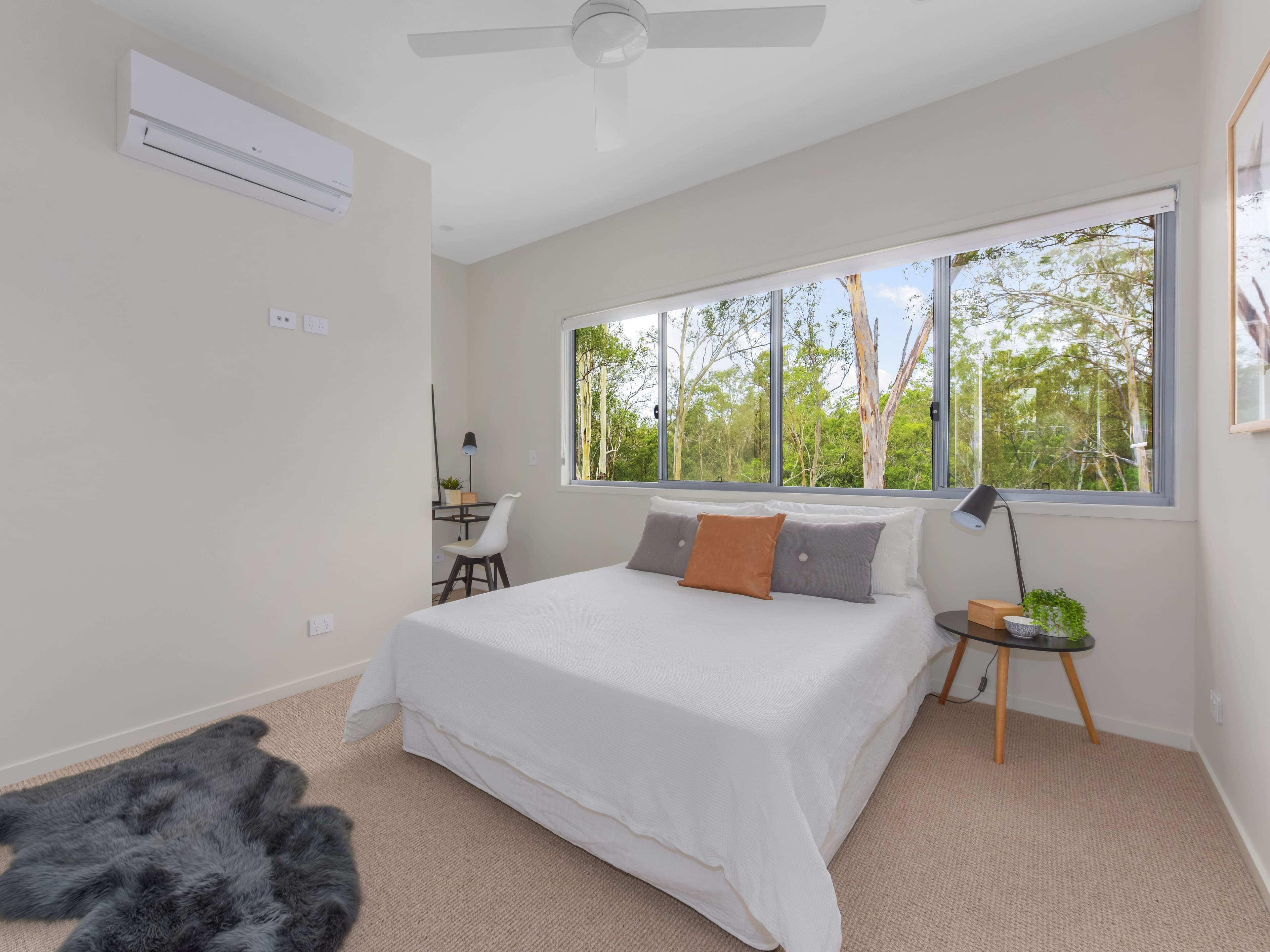 33i Kersley Road, Kenmore QLD 4069, Kenmore - Thumbnail 8