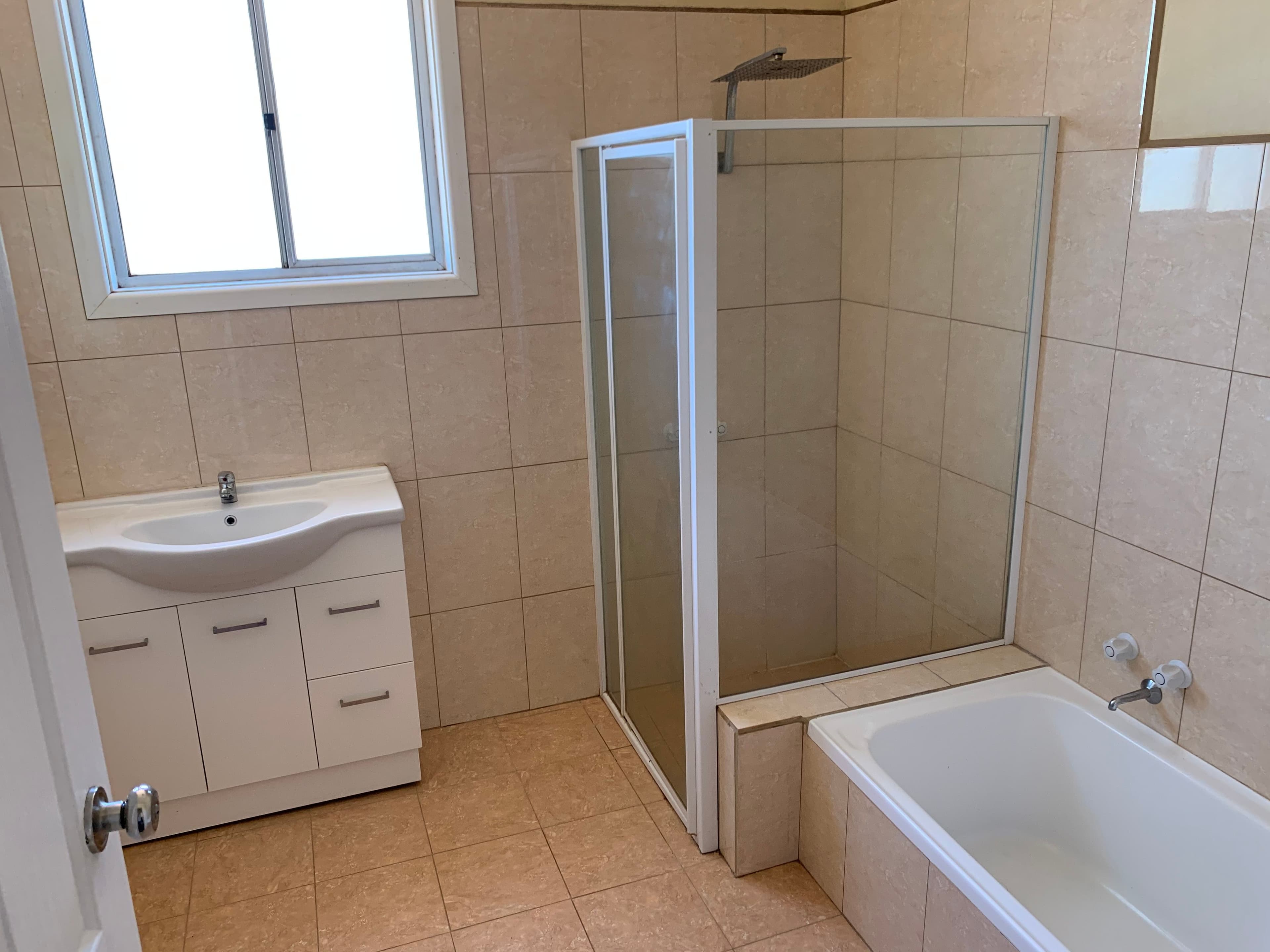 630 Chapple Lane, Broken Hill NSW 2880, Broken Hill - Thumbnail 4