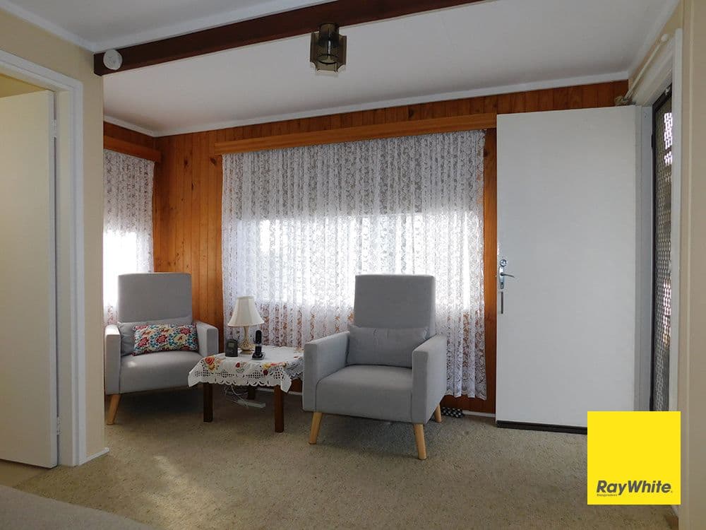 2 Wangie Street, Cooma NSW 2630, Cooma - Thumbnail 5