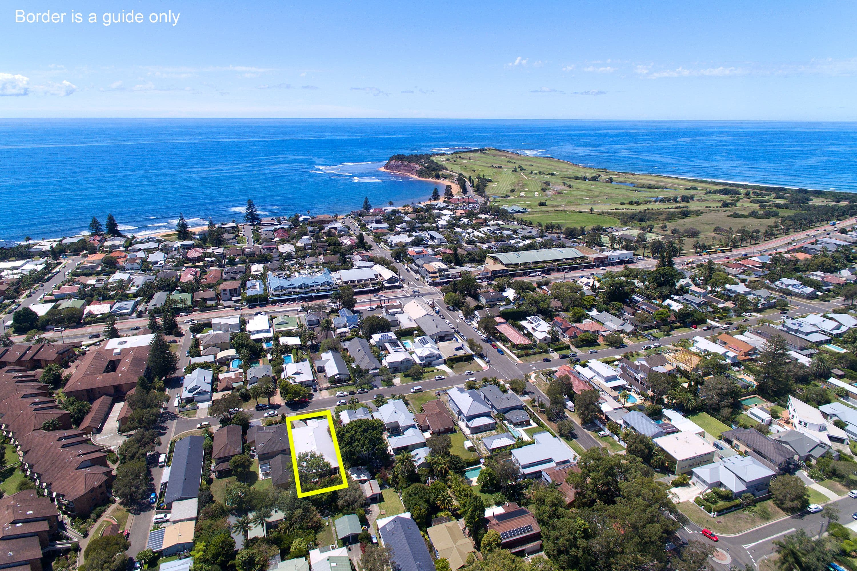 76 Hay Street, Collaroy - Thumbnail 3