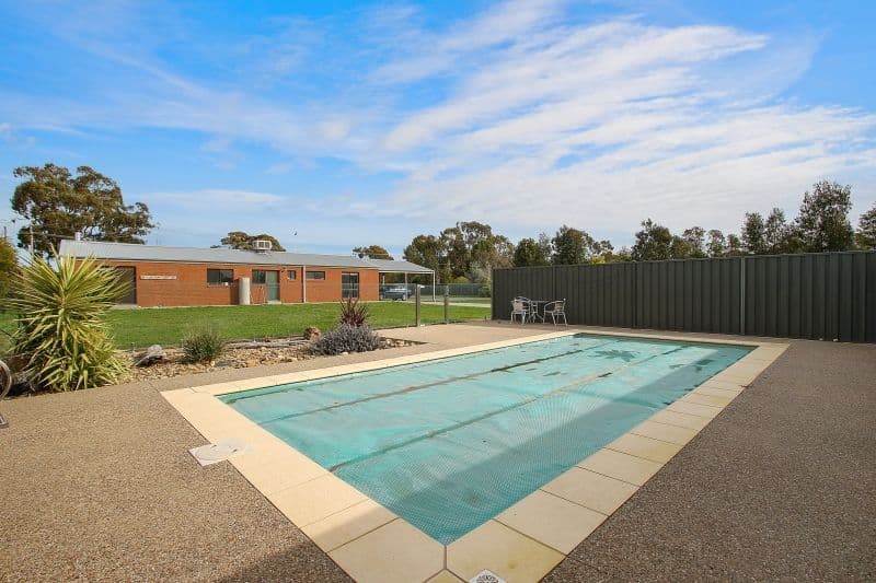 12 Austins Road, Bundalong VIC 3730, Bundalong - Image 1