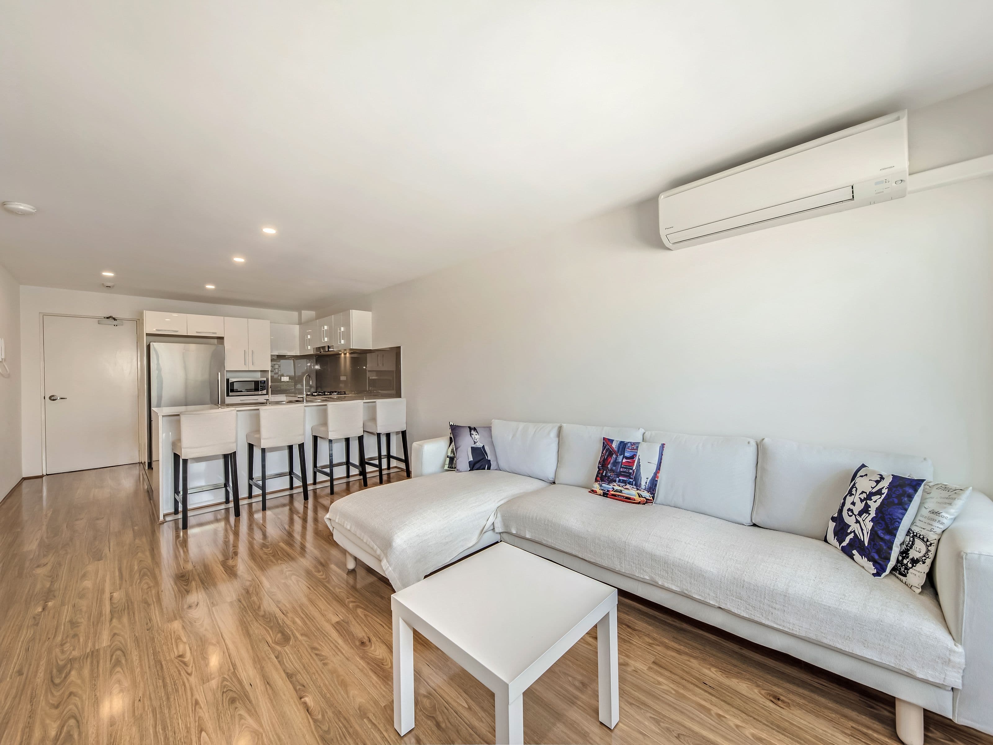 404/122 Brown Street, East Perth WA 6004, East Perth - Thumbnail 5
