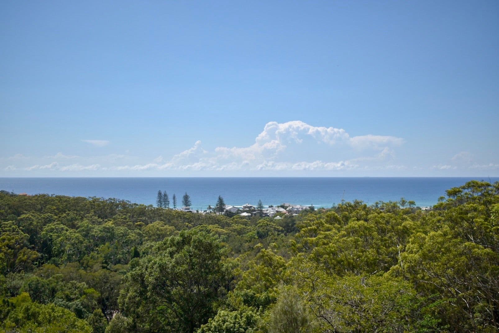 7 Lansell Avenue, Currumbin QLD 4223, Currumbin - Thumbnail 4