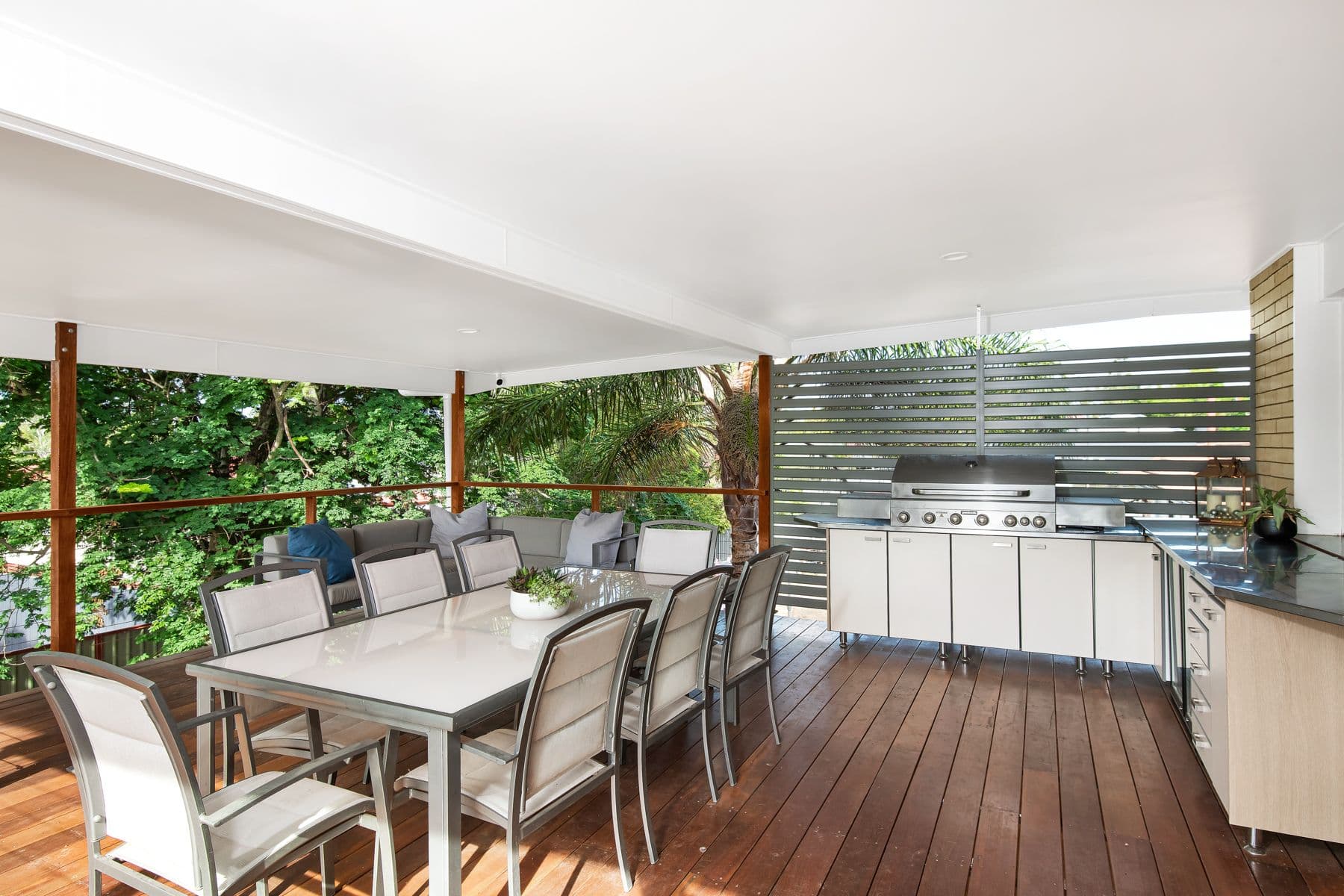 72 Bellicent Road, Bracken Ridge QLD 4017, Bracken Ridge - Thumbnail 8