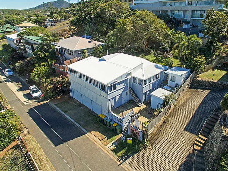 27 Raymond Terrace, Yeppoon QLD 4703, Yeppoon - Image 1
