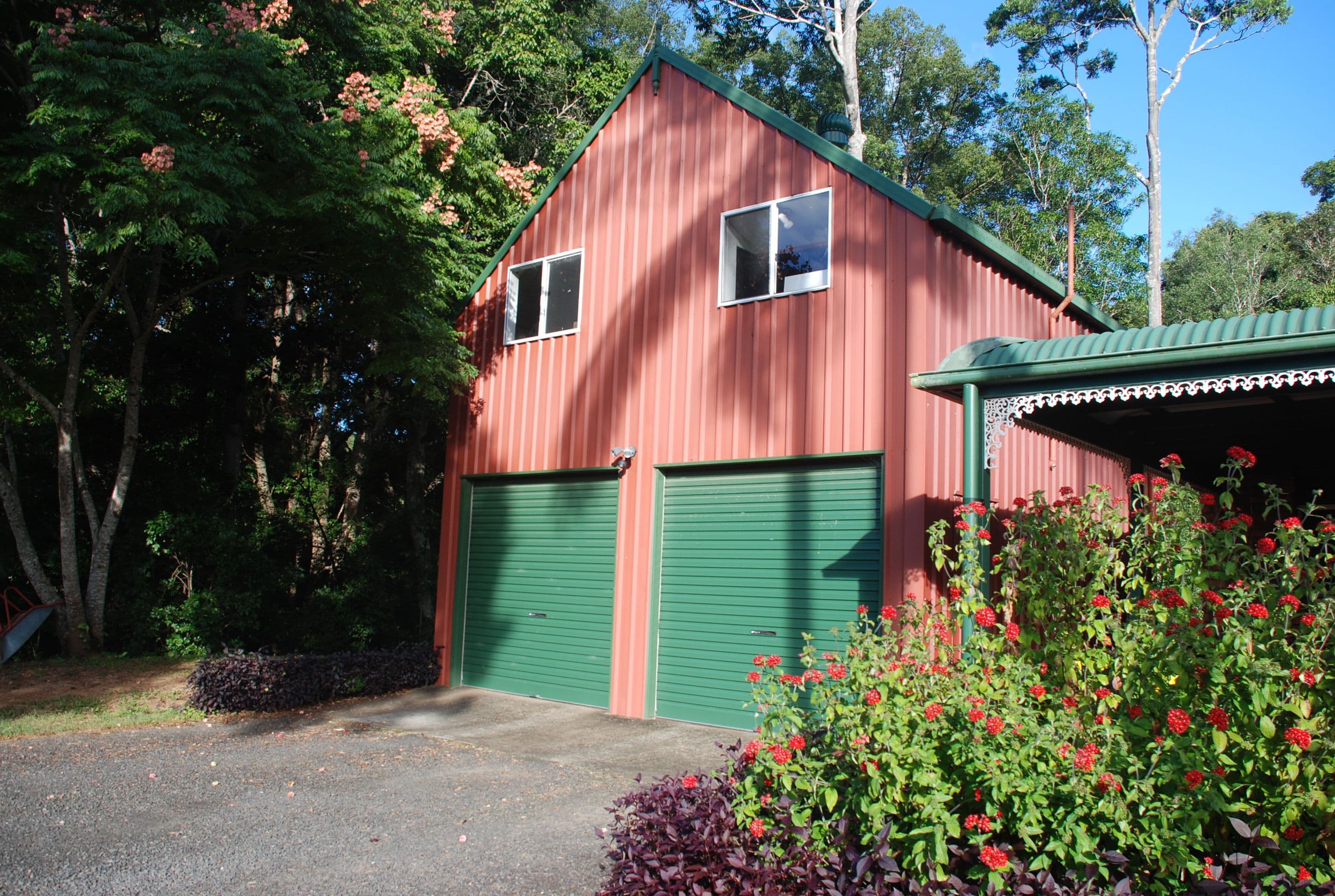 Stokers Siding NSW 2484, Stokers Siding - Thumbnail 4