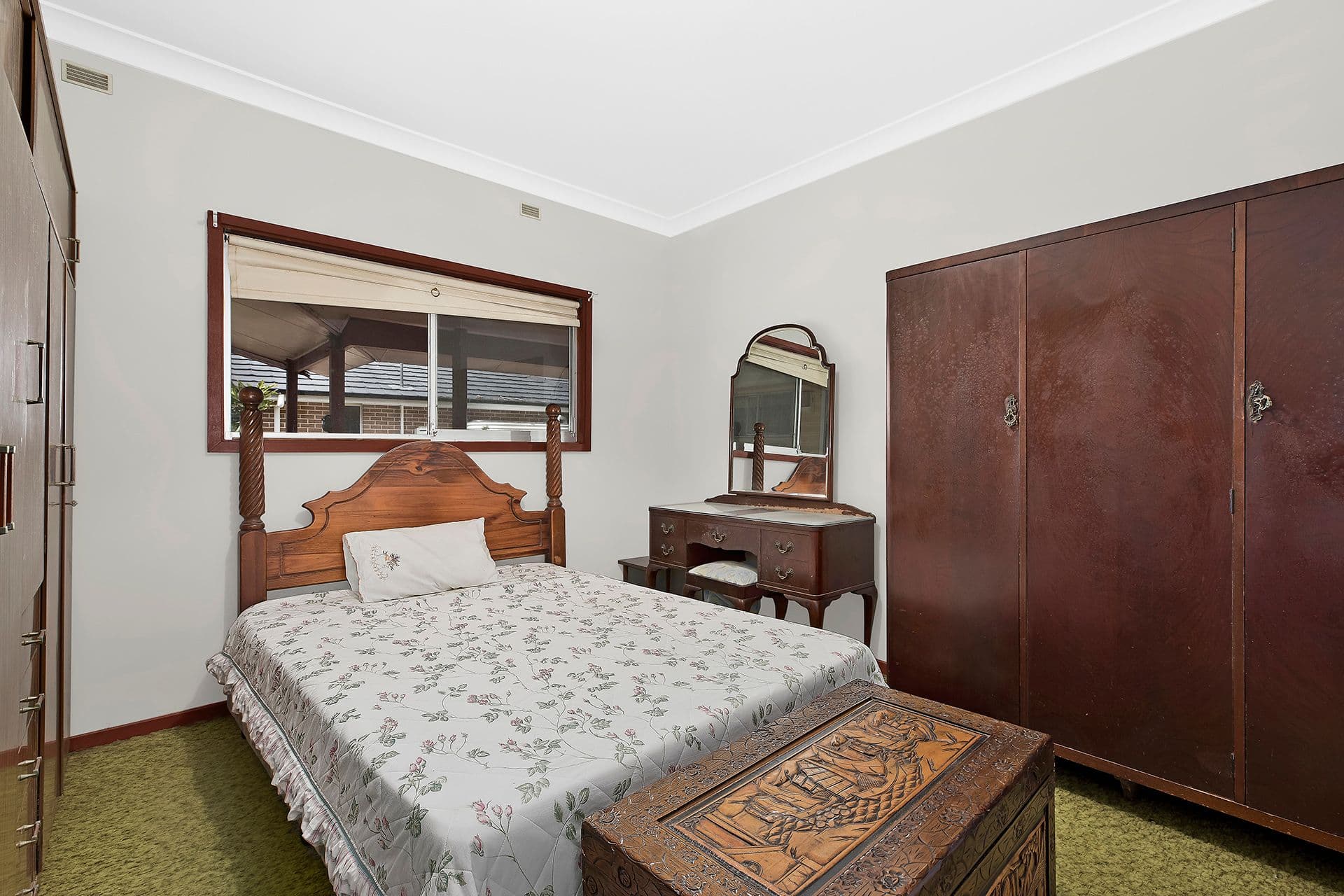 135 Wyong Road, Killarney Vale - Thumbnail 3