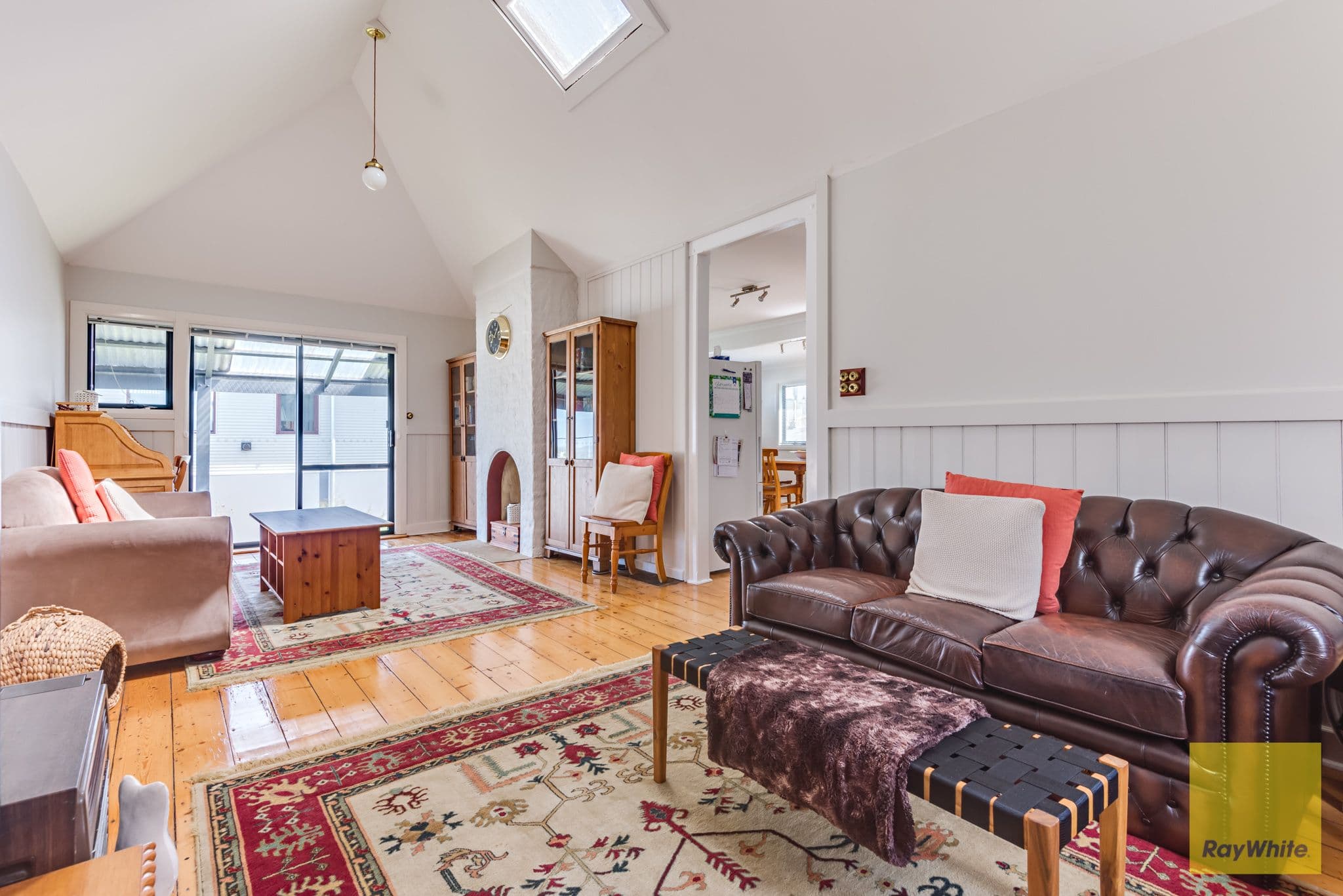 24 Earl Street, Albany WA 6330, Albany - Thumbnail 7