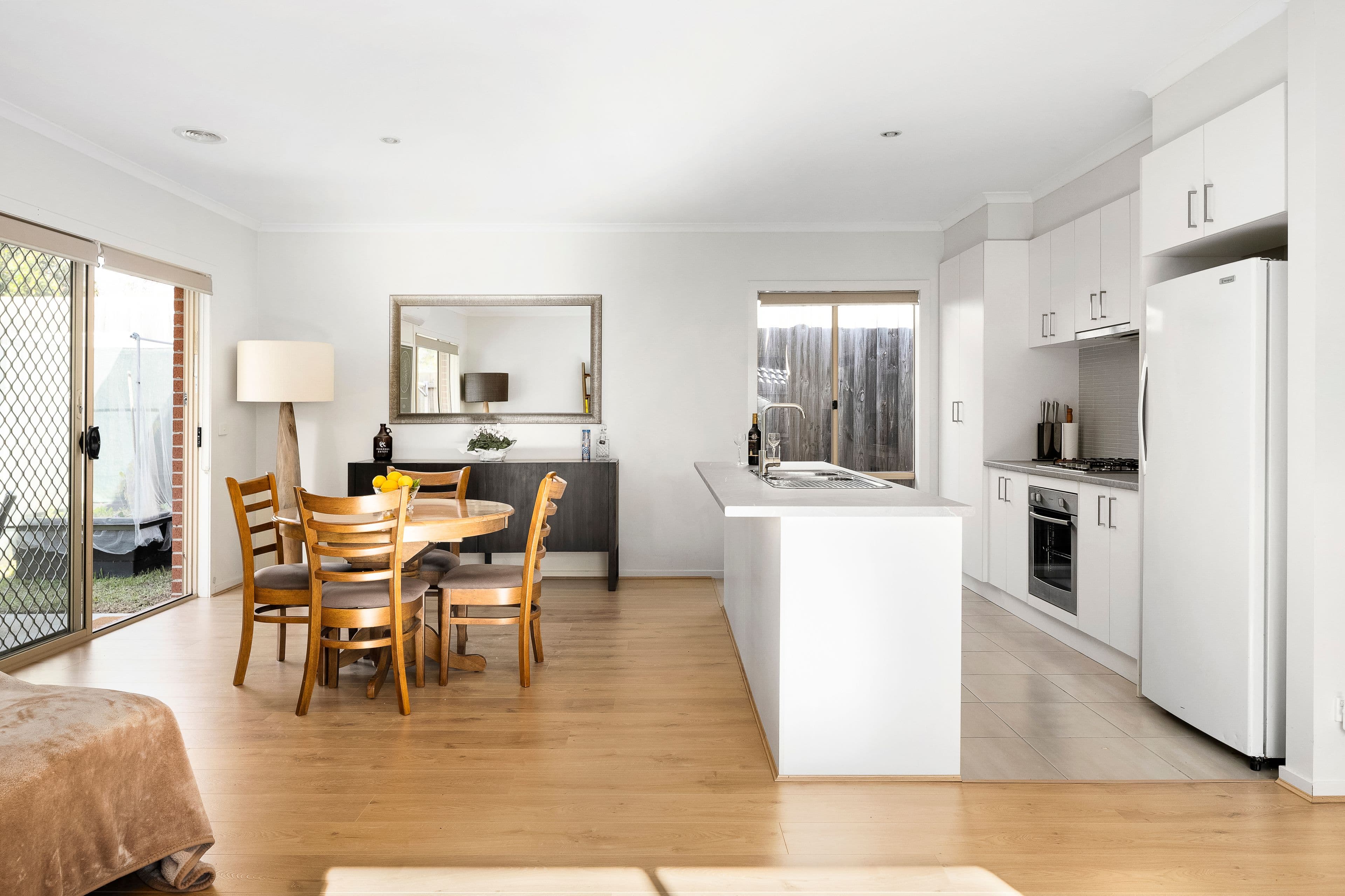 105 McMahons Road, Frankston VIC 3199, Frankston - Thumbnail 2