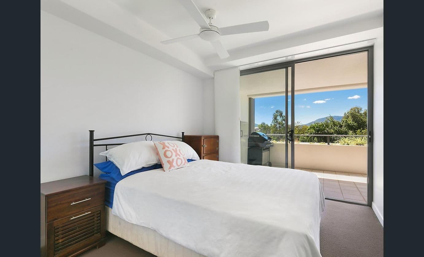  2-4 Victoria Parade, Rockhampton City QLD 4700, Rockhampton City - Thumbnail 6
