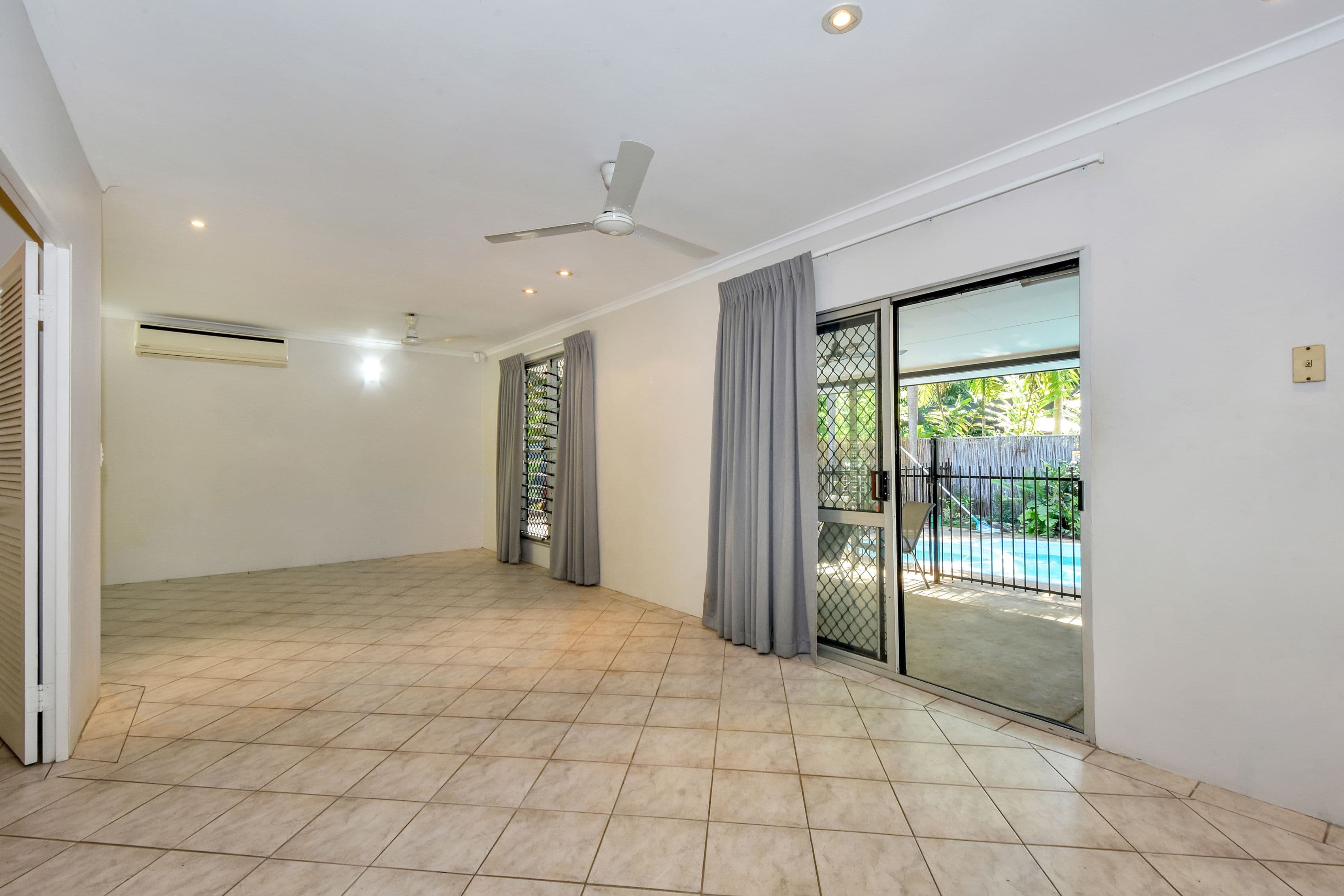 17 Maranungu Street, Ludmilla NT 0820, Ludmilla - Thumbnail 6