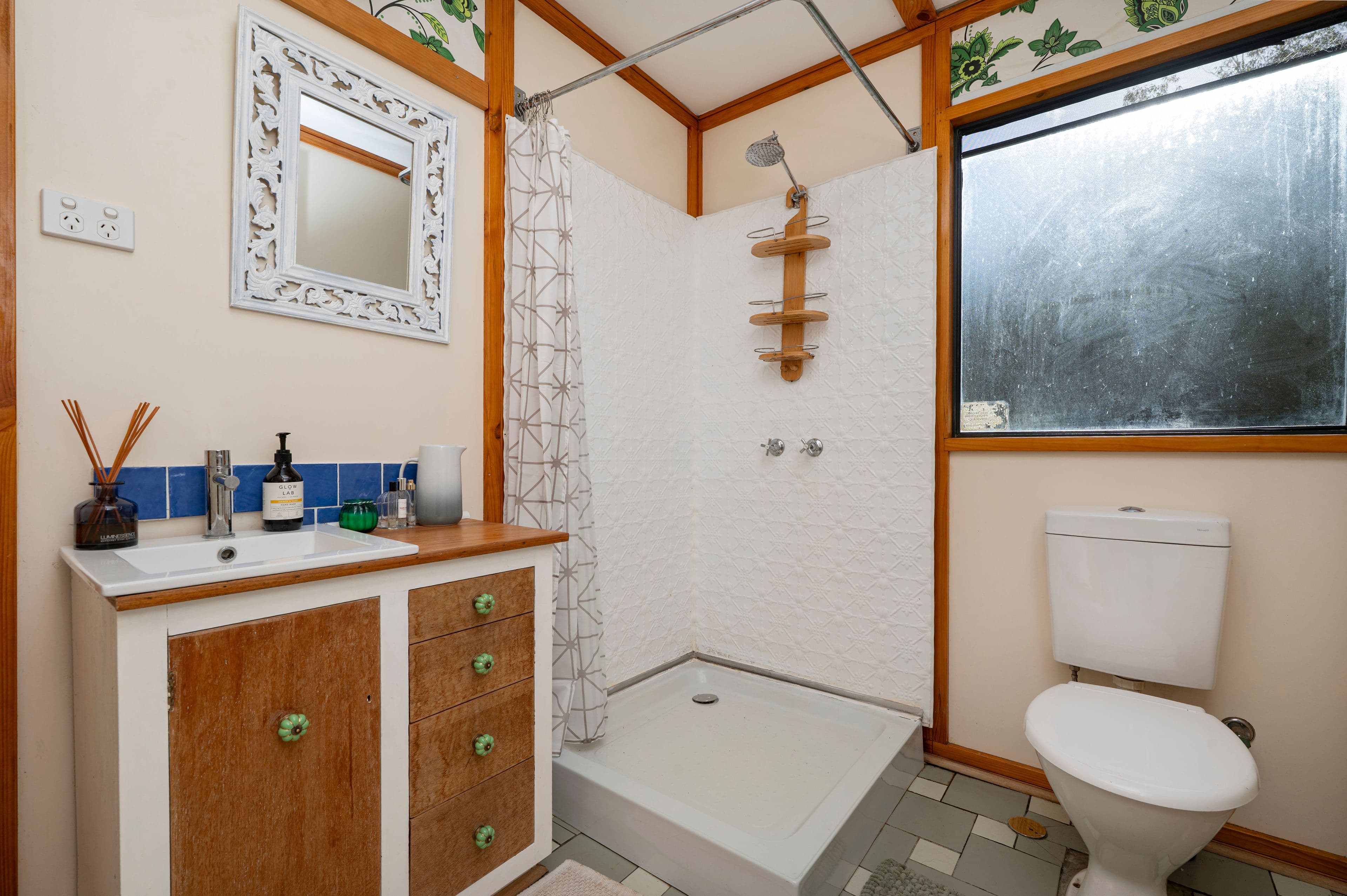 37 Greys Hill Road, Bridgetown WA 6255, Bridgetown - Thumbnail 7
