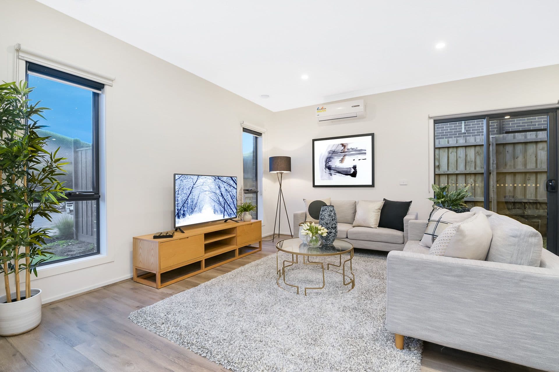 1 Agate Lane, Pakenham VIC 3810, Pakenham - Thumbnail 2