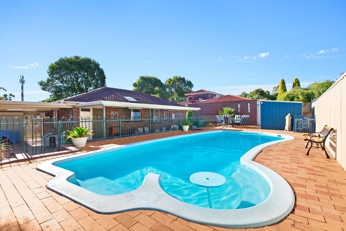 49 Jaycee Street, Modbury North SA 5092, Modbury North - Image 1