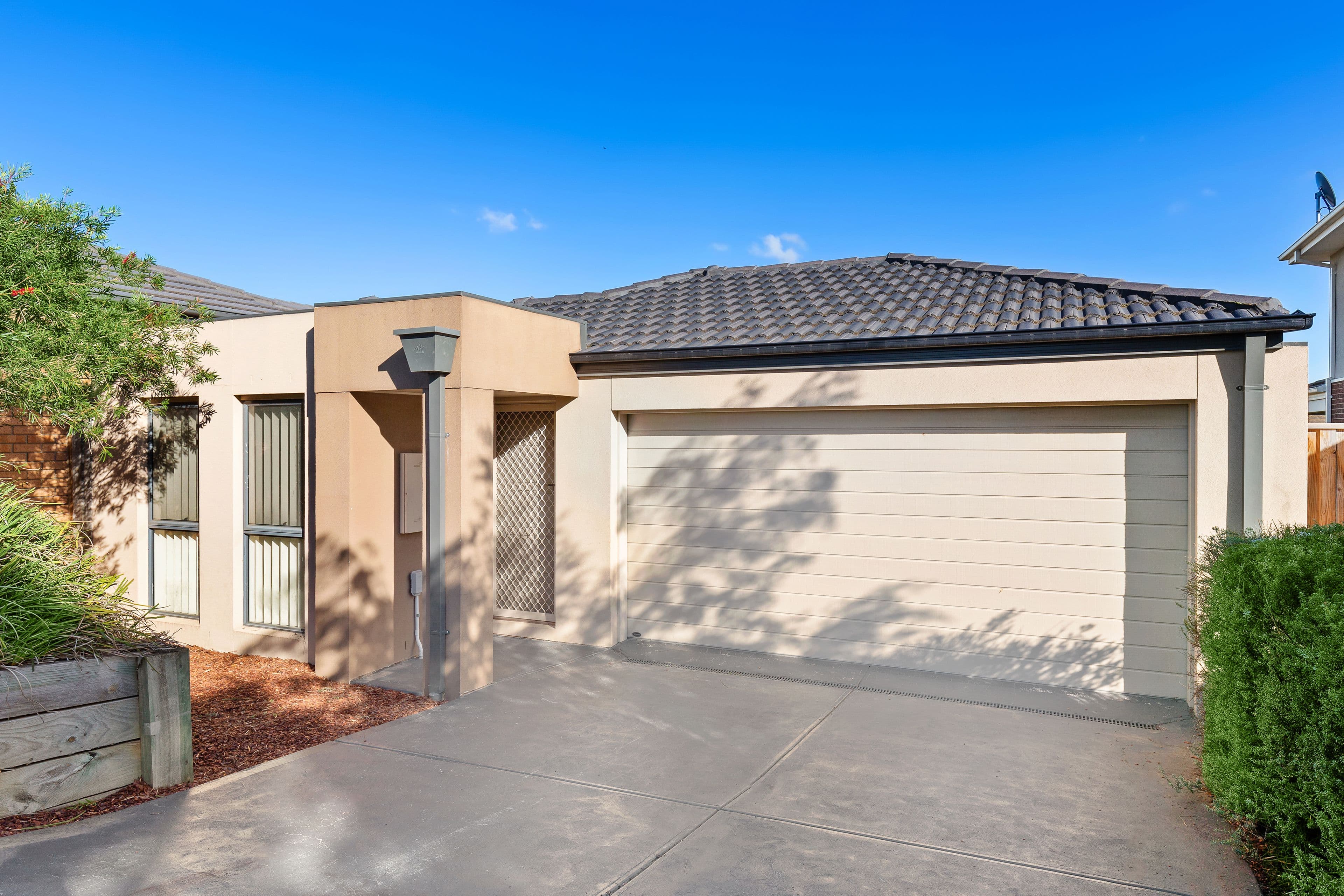 13 Herbert Street, Pakenham VIC 3810, Pakenham - Image 1