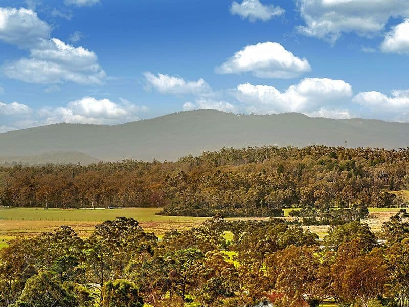 2026 Donnybrook Road, Yan Yean VIC 3755, Yan Yean - Thumbnail 7