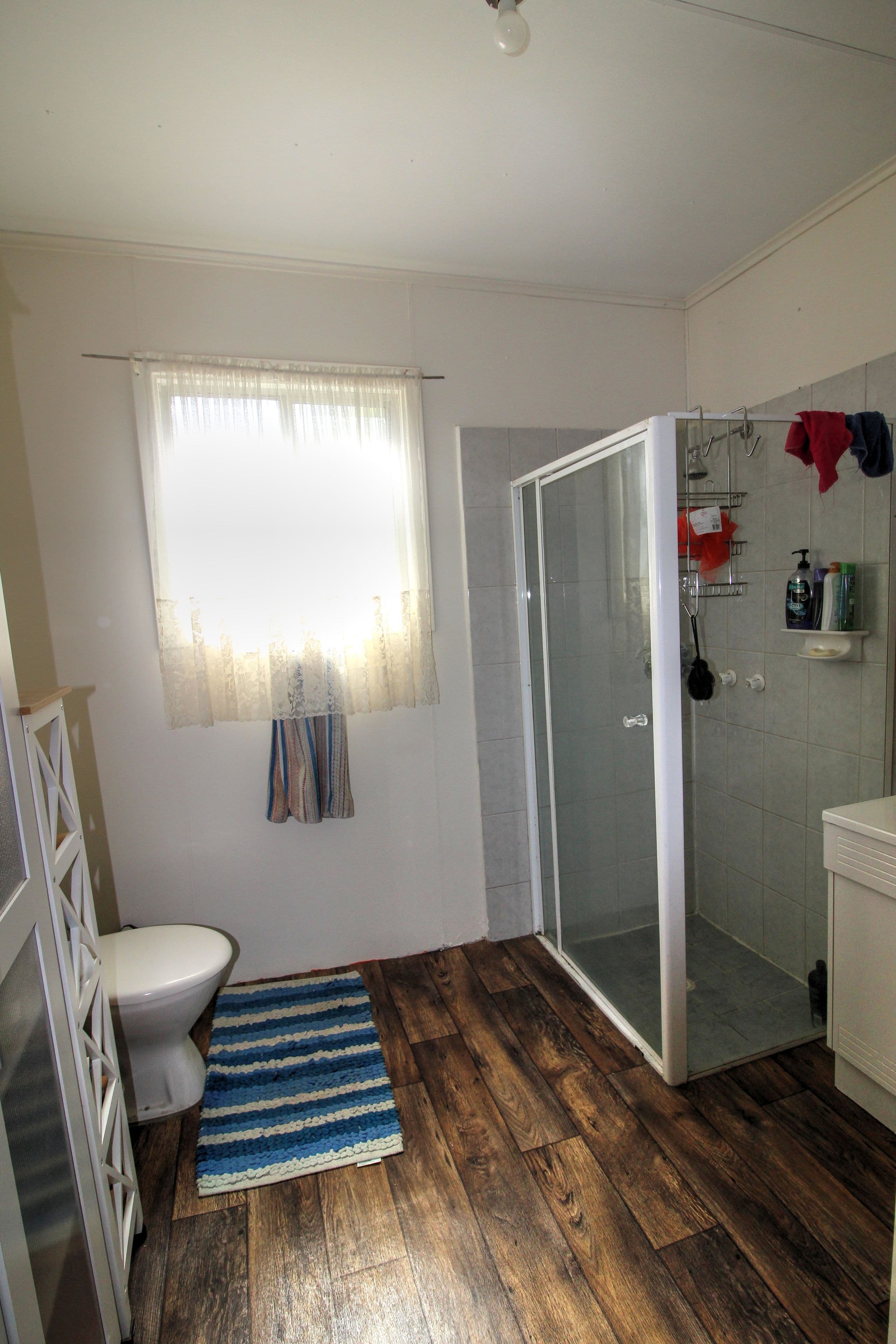 179 Twentyseventh Street, Renmark SA 5341, Renmark - Thumbnail 6