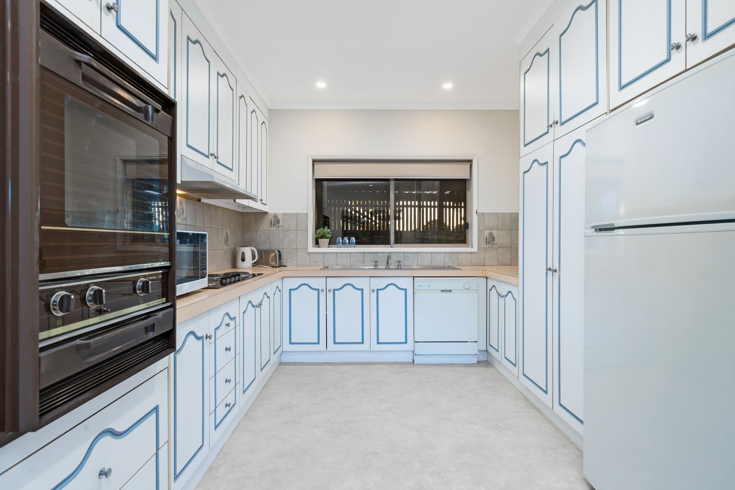 35 Washington Drive, Mildura VIC 3500, Mildura - Thumbnail 5