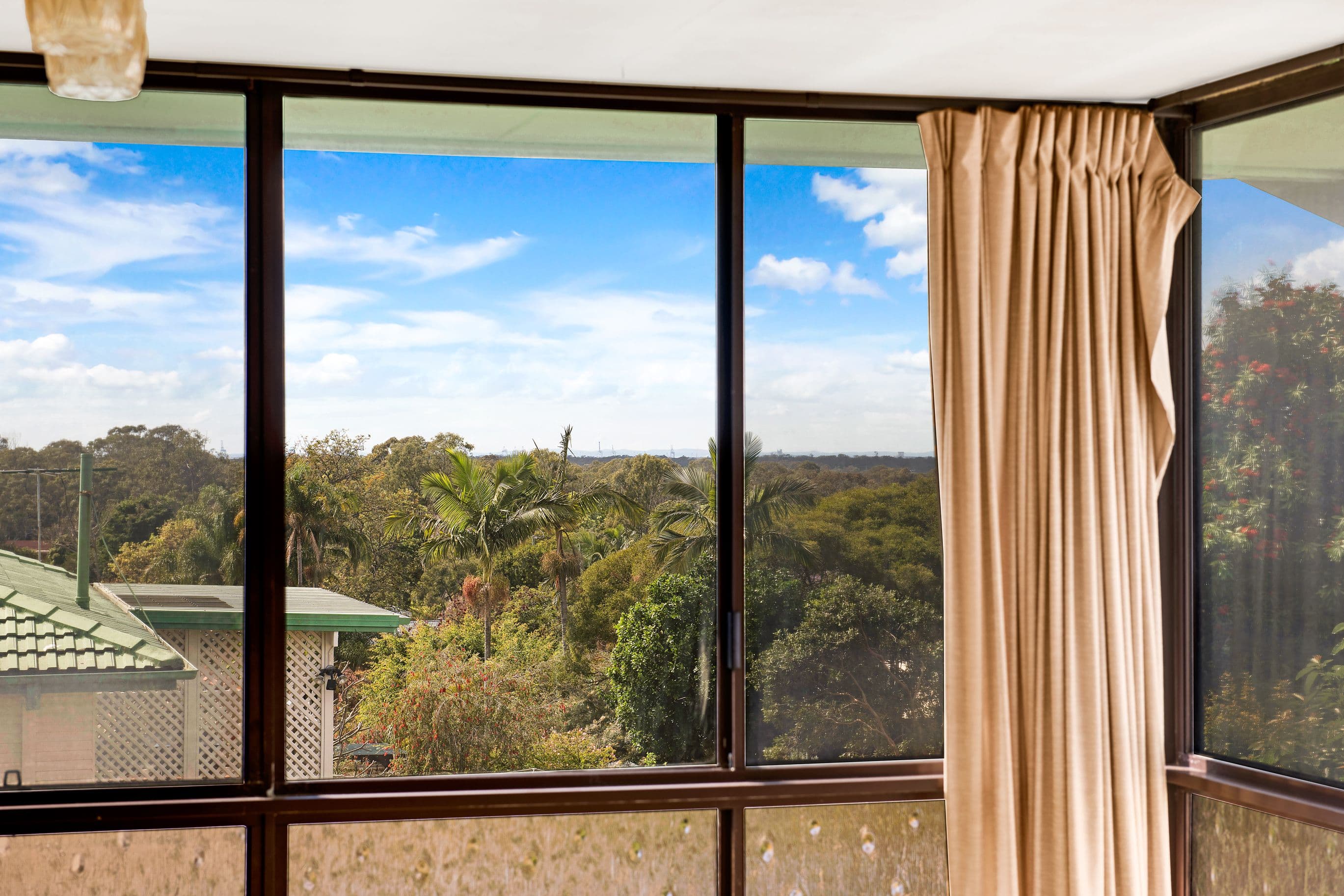 22 Buckra Street, Bracken Ridge QLD 4017, Bracken Ridge - Thumbnail 4