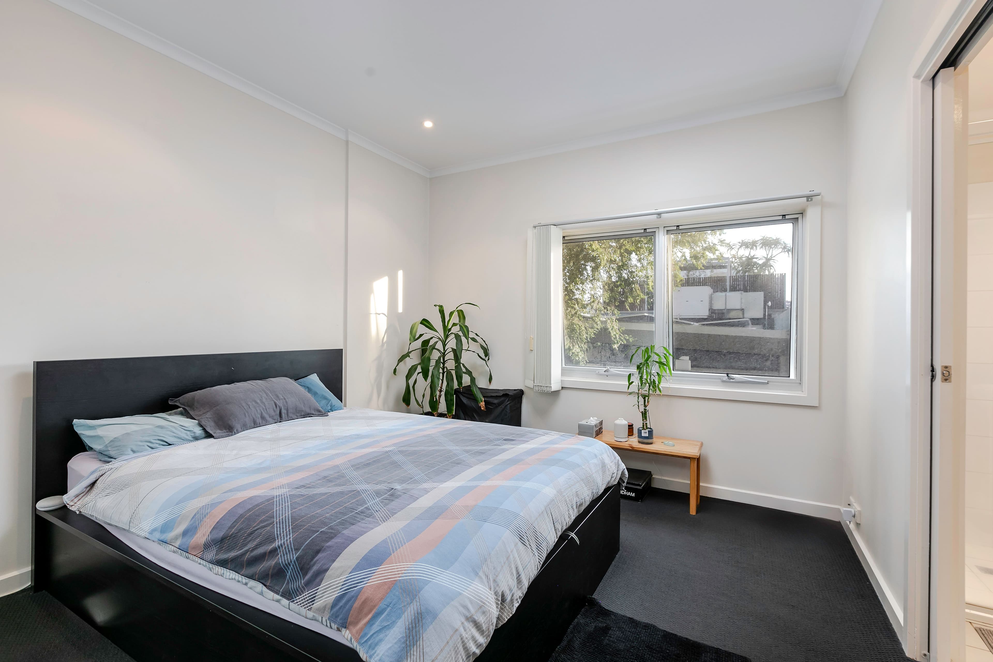 30 St Helena Place, Adelaide SA 5000, Adelaide - Thumbnail 5
