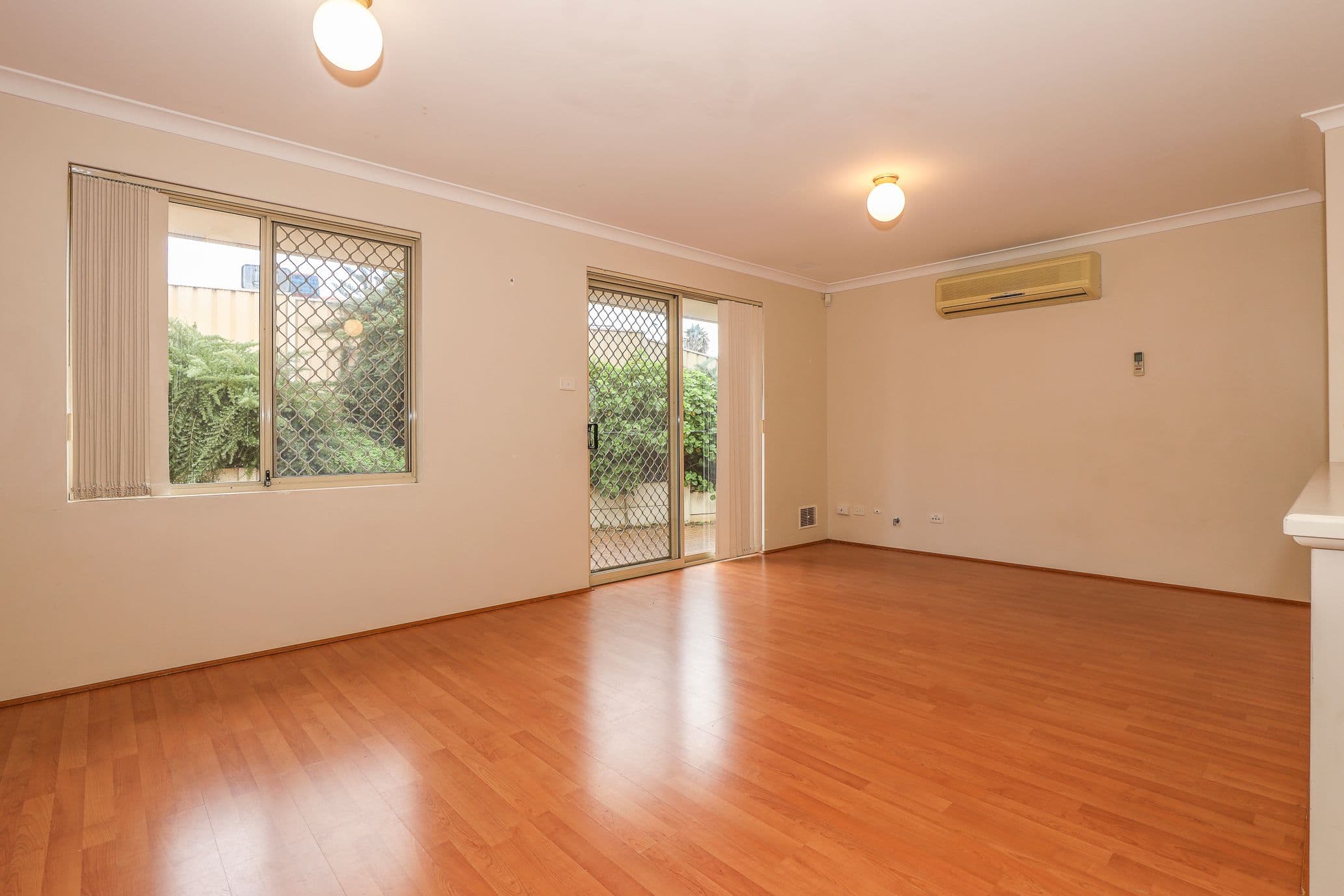 14 Everlasting Gardens, Mirrabooka WA 6061, Mirrabooka - Thumbnail 4