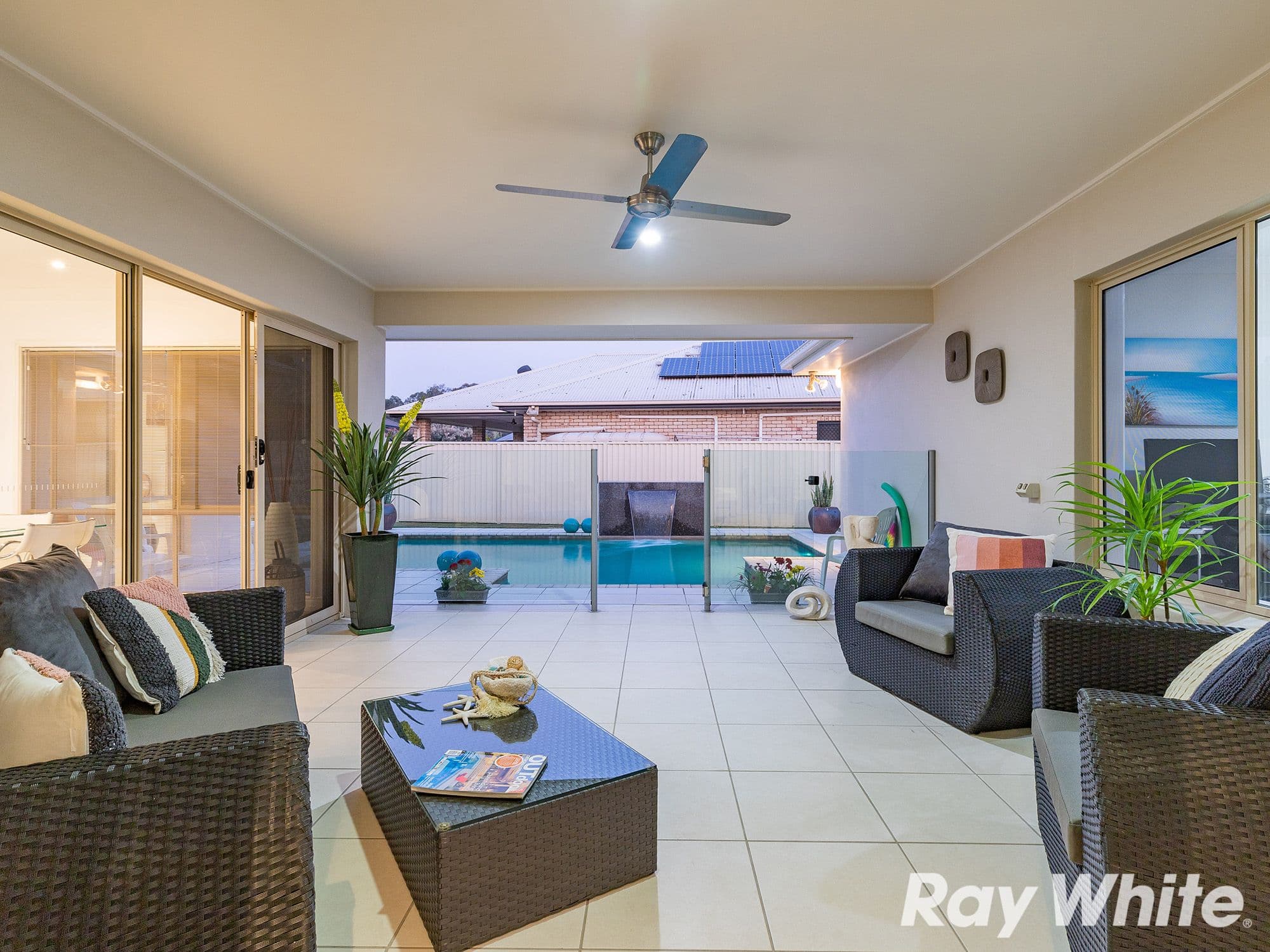 19 Darlington Close, Carseldine QLD 4034, Carseldine - Thumbnail 6