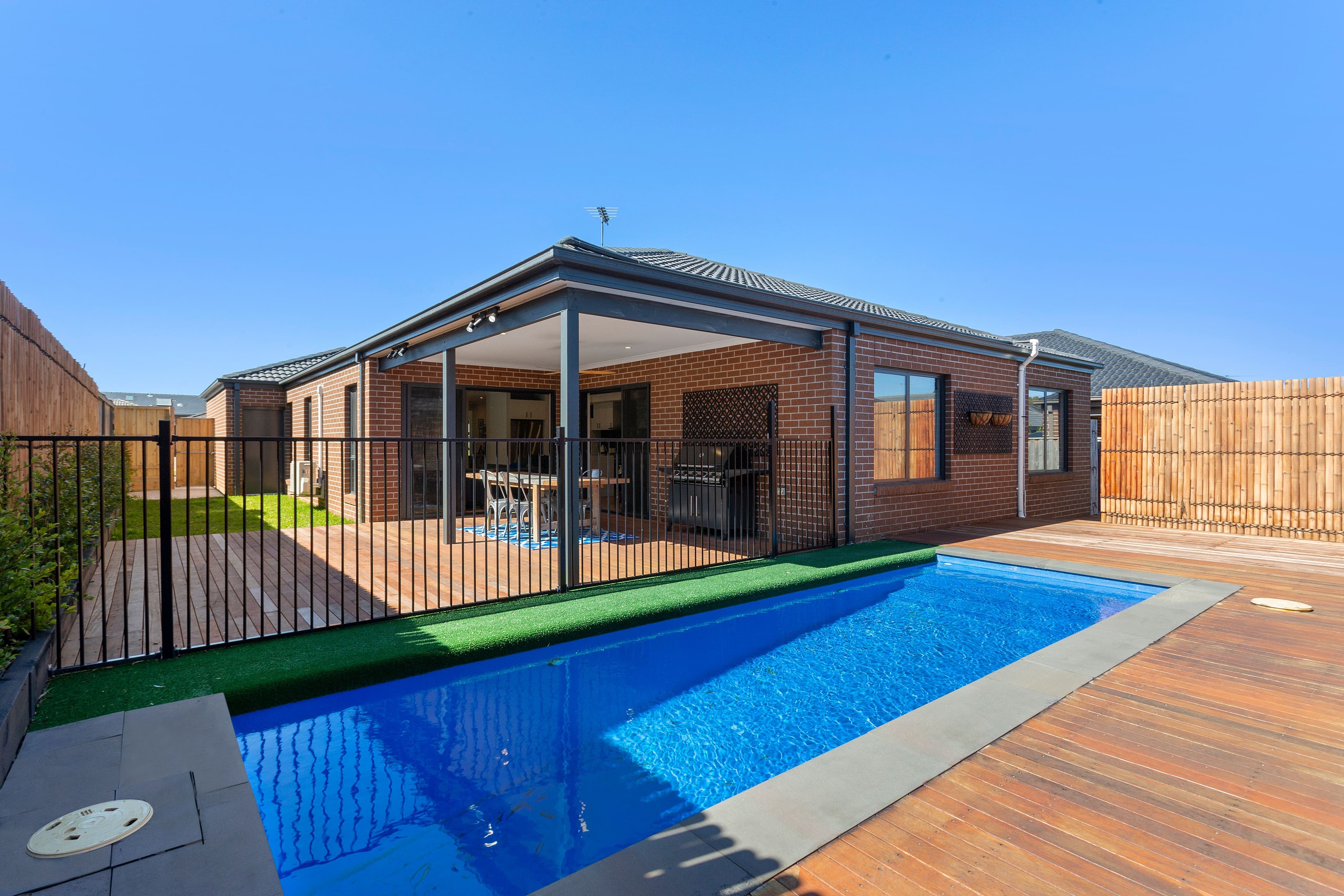 7 Coolgardie Way, Doreen VIC 3754, Doreen - Image 1