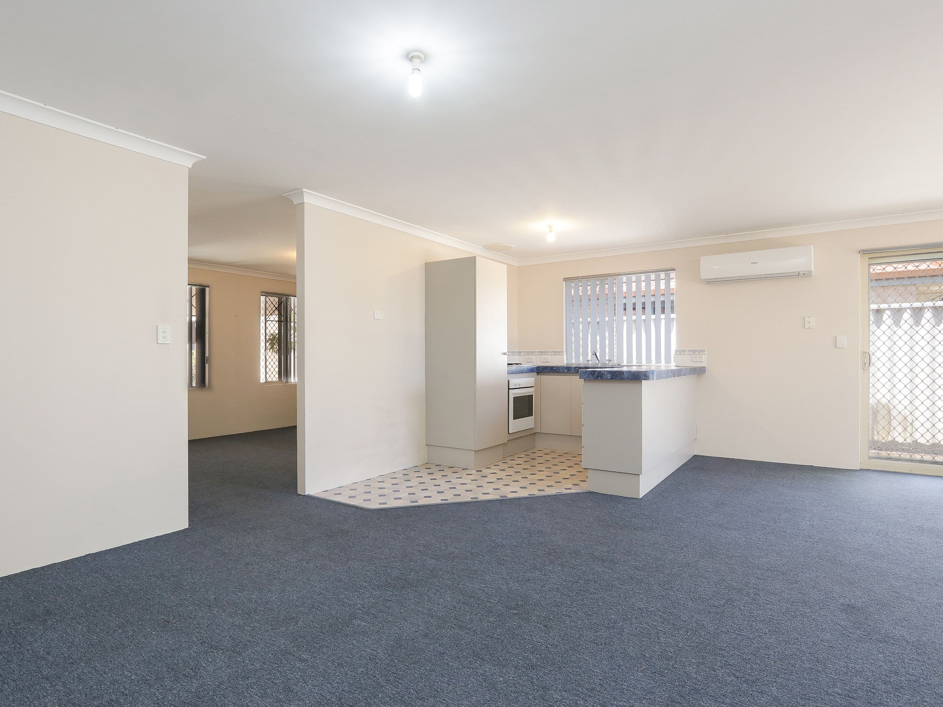 31 Stephen Street, Queens Park WA 6107, Queens Park - Thumbnail 4