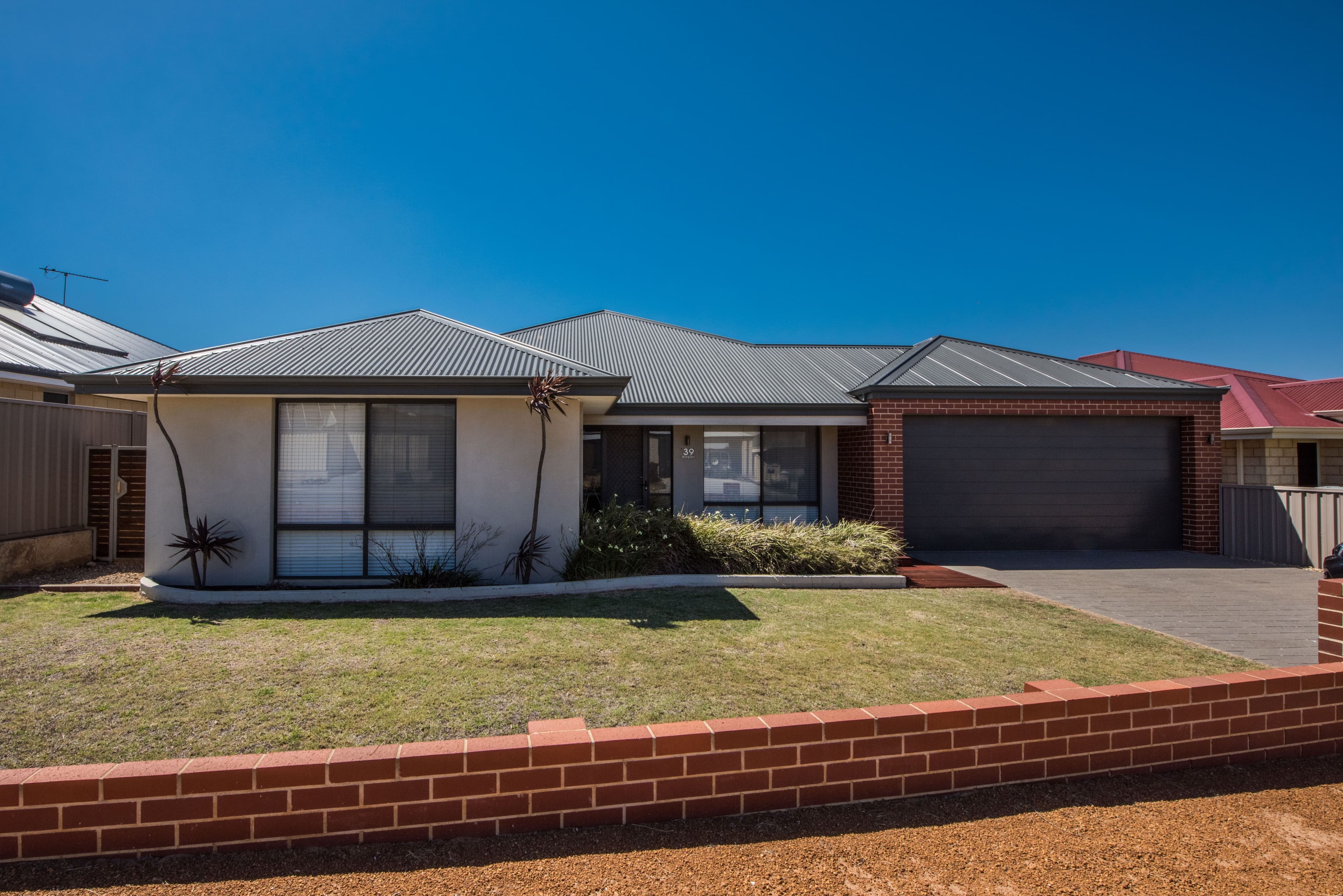 39 Bagley Crescent, Mount Tarcoola WA 6530, Mount Tarcoola - Image 1