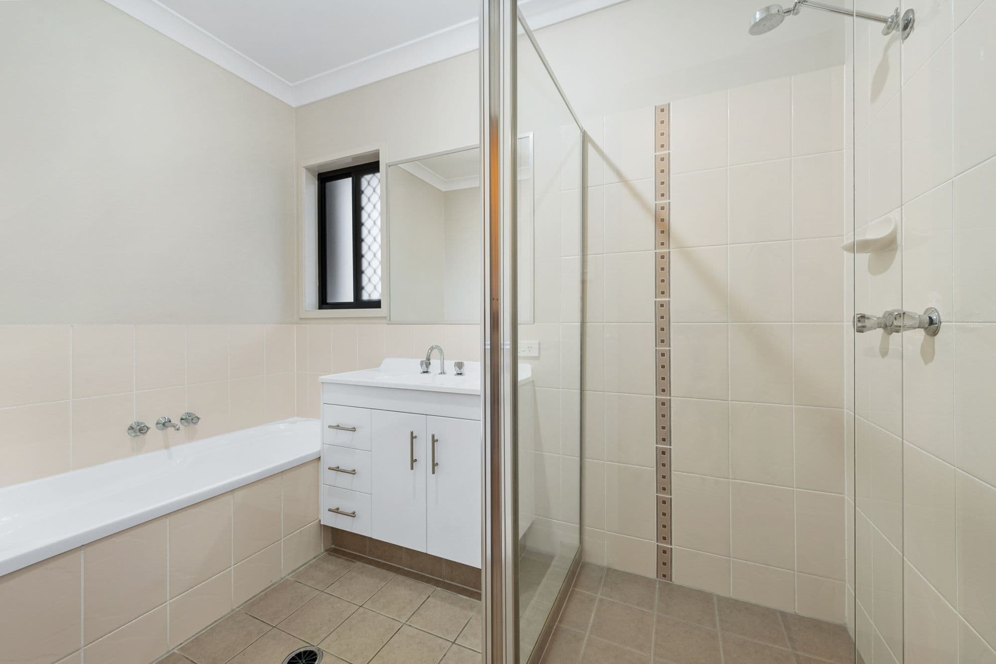 47 Astley Parade, North Lakes QLD 4509, North Lakes - Thumbnail 5