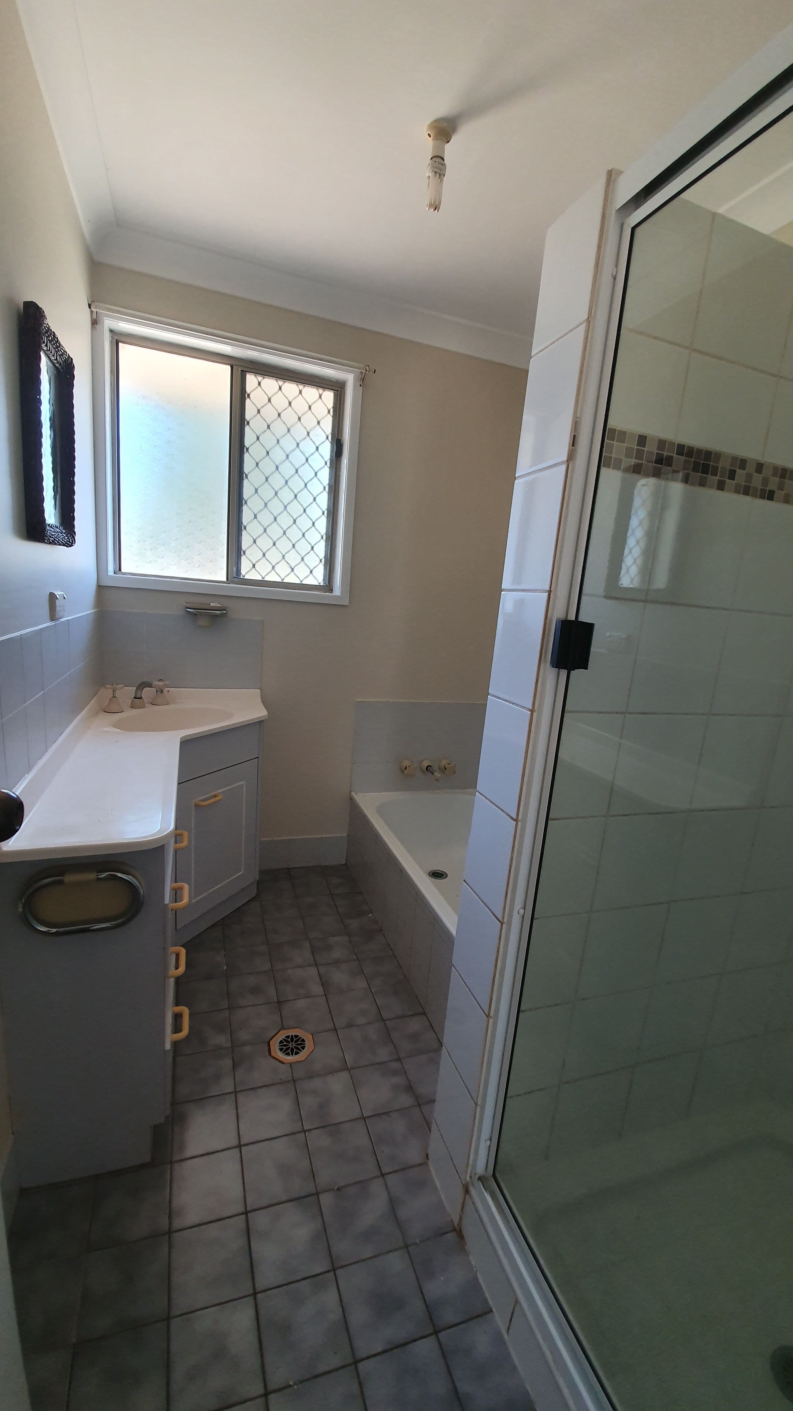 71 Emu Creek Road, Crows Nest QLD 4355, Crows Nest - Thumbnail 7