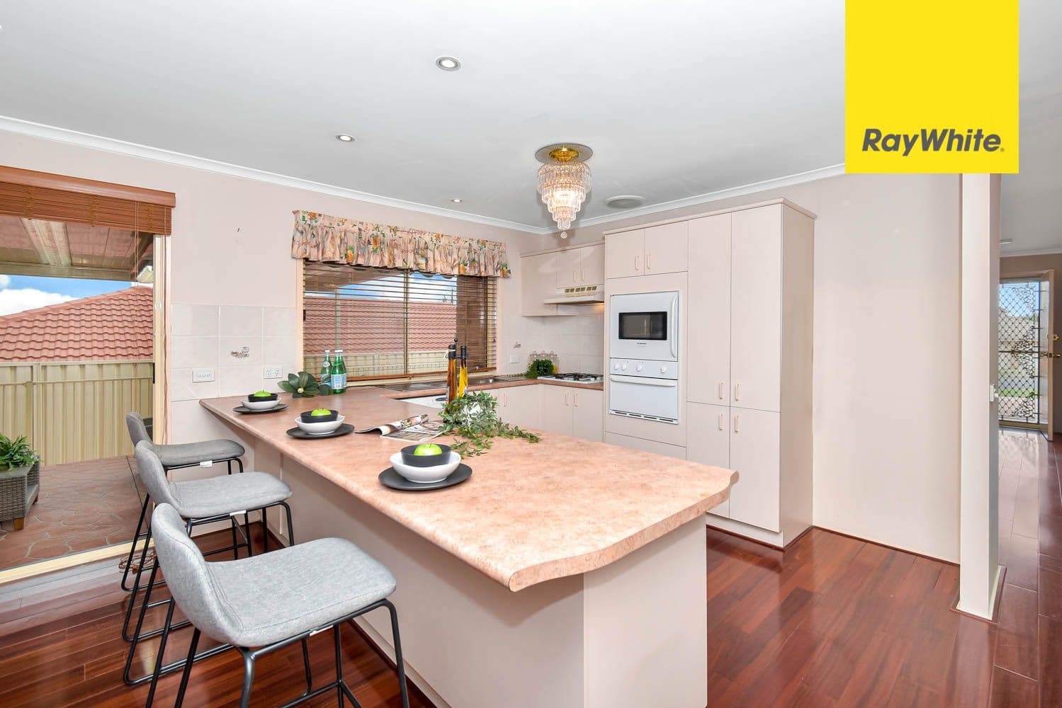 1 Kingfisher Place
Glendenning 2761, New South Wales, Glendenning - Thumbnail 3