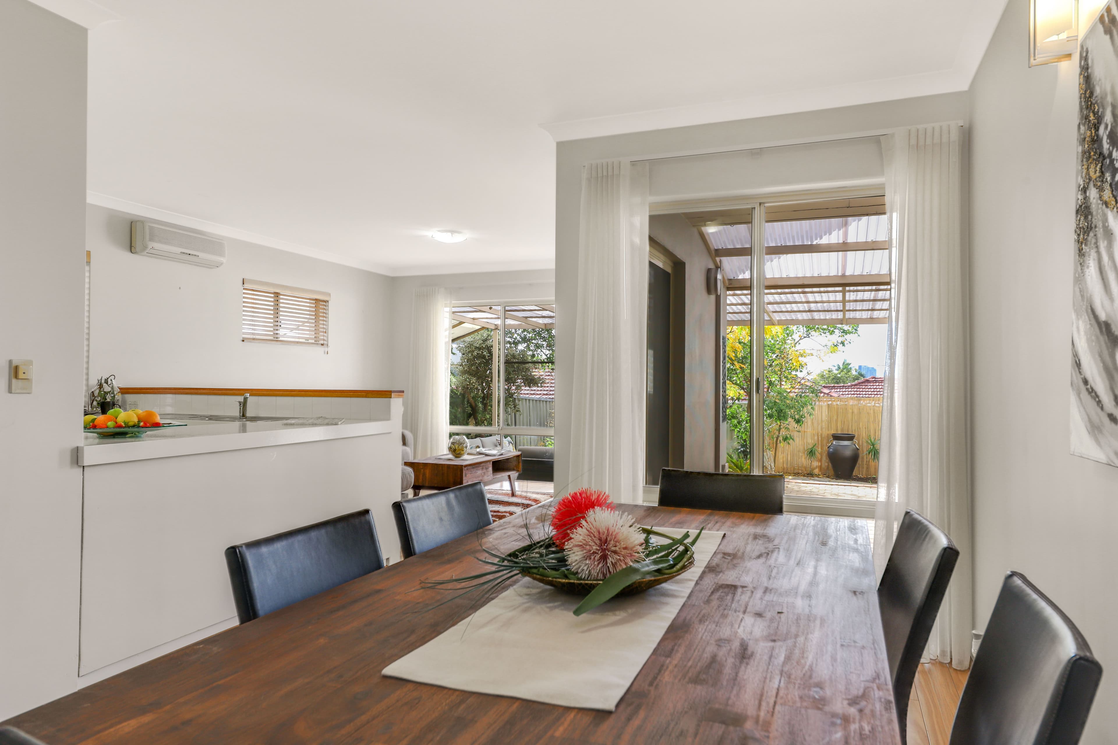 20 Kemp Road, Mount Pleasant WA 6153, Mount Pleasant - Thumbnail 7