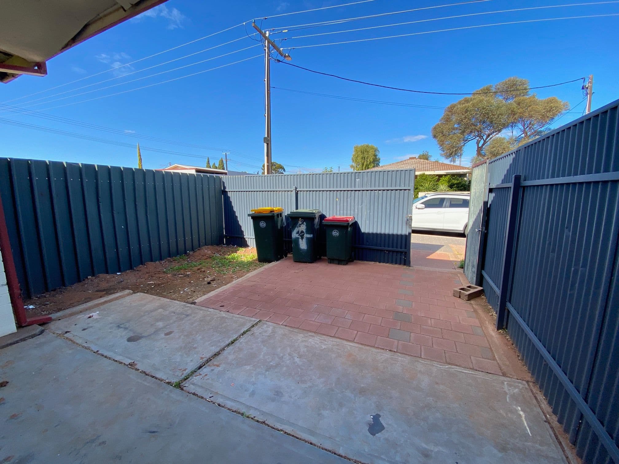 8/3 Dennis Street, Port Augusta SA 5700, Port Augusta - Thumbnail 7