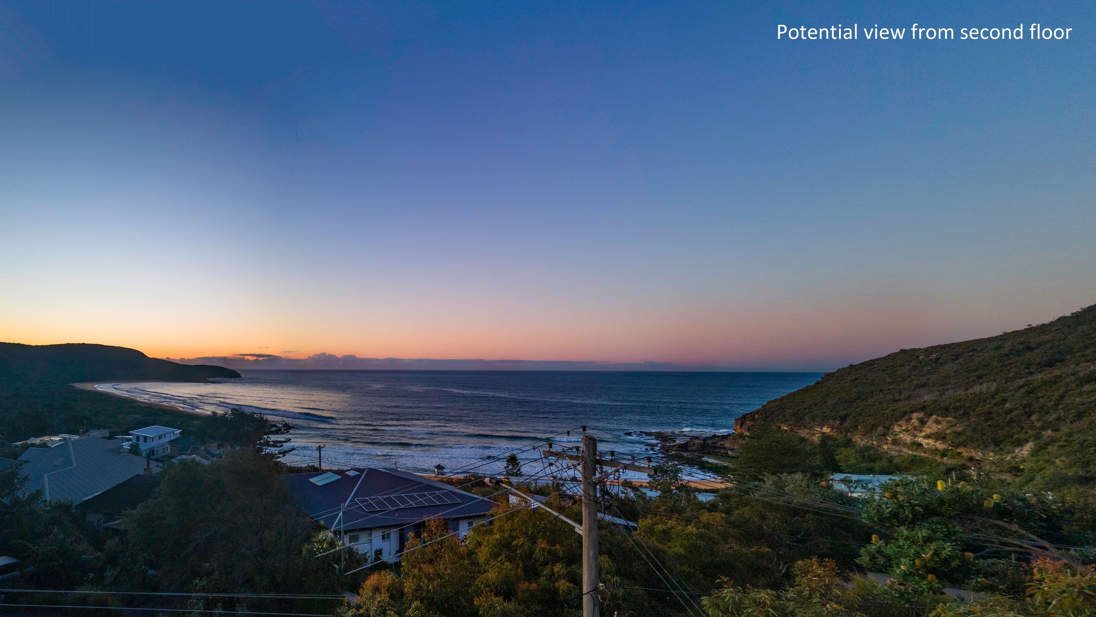 76 Grandview Crescent, Killcare NSW 2257, Killcare - Thumbnail 7