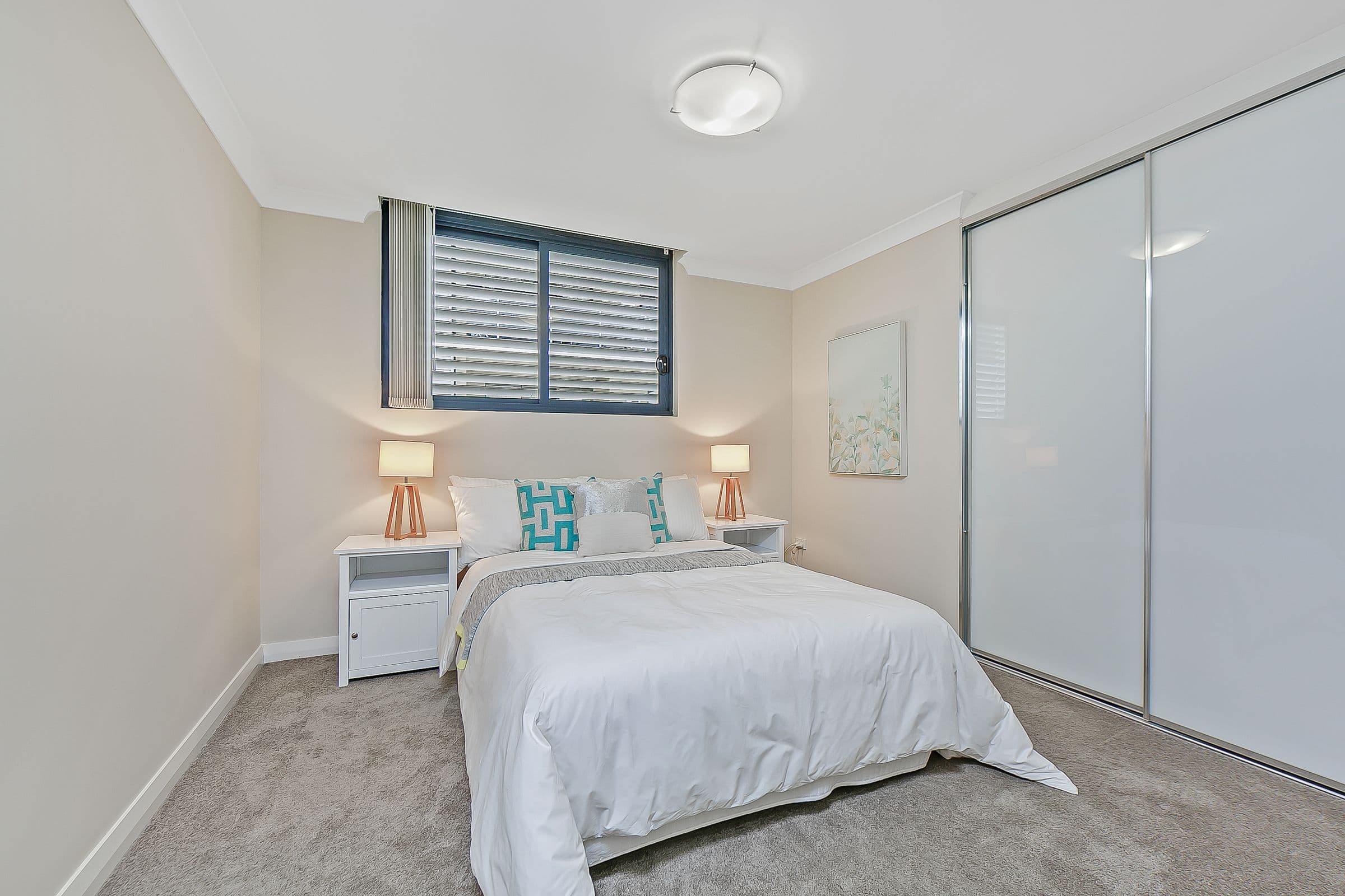 229 Carlingford Road, Carlingford NSW 2118, Carlingford - Thumbnail 7